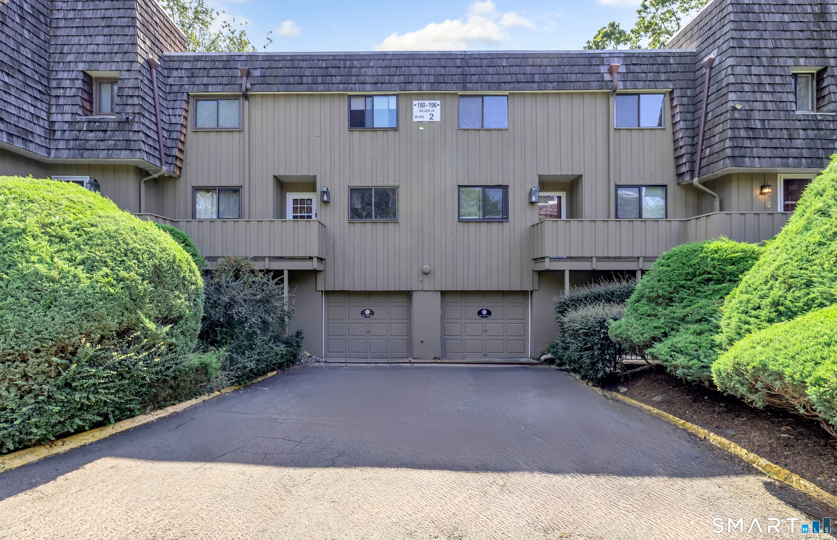 192 Gillies Lane 192