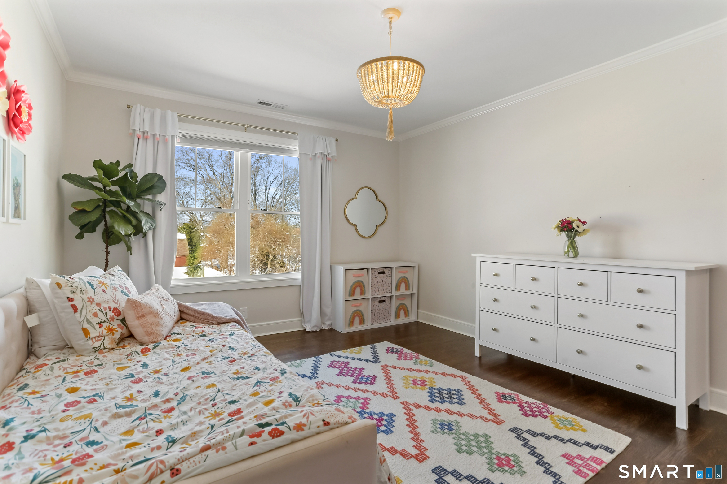 117 Forest Avenue 117