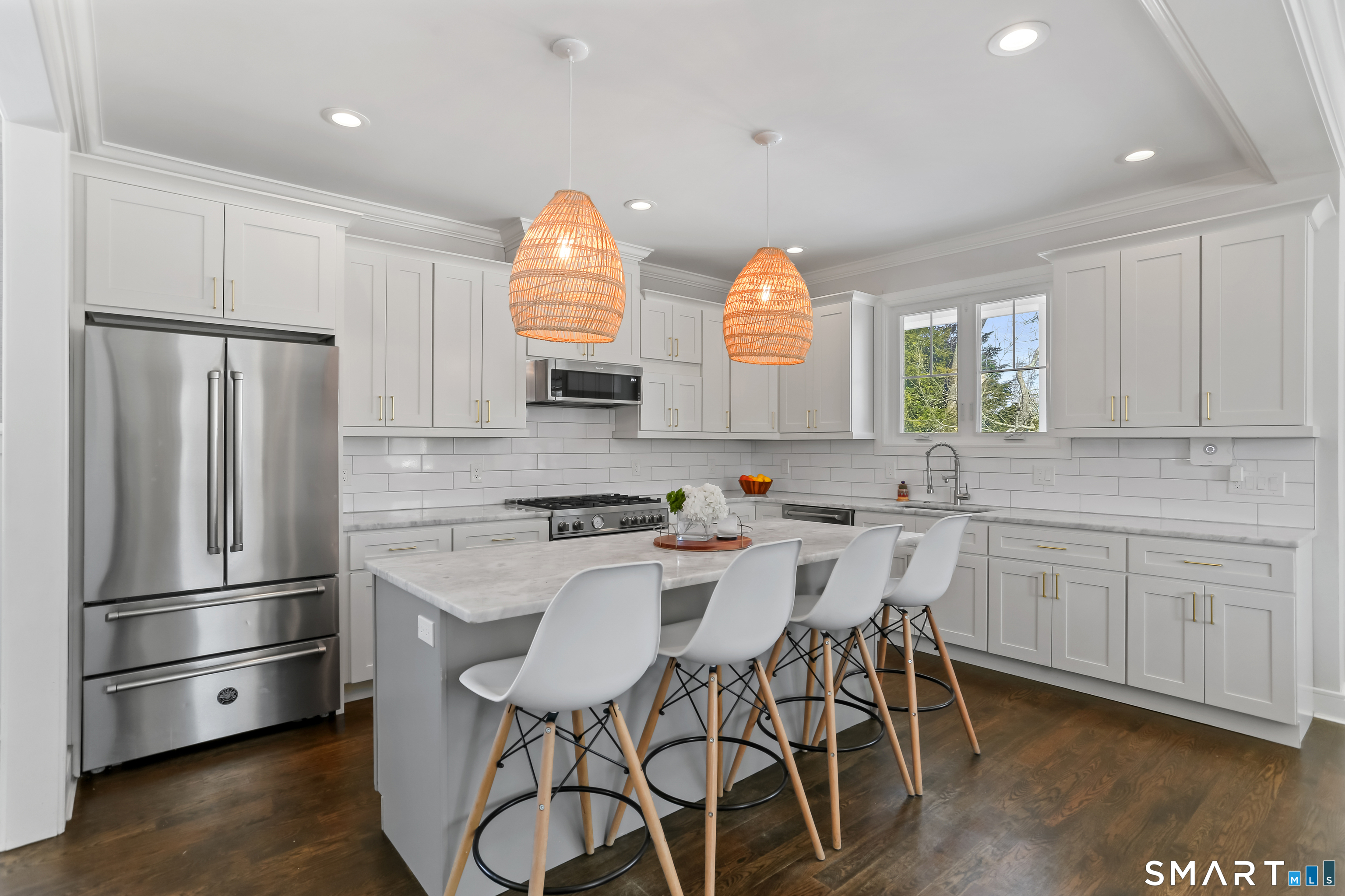 117 Forest Avenue 117