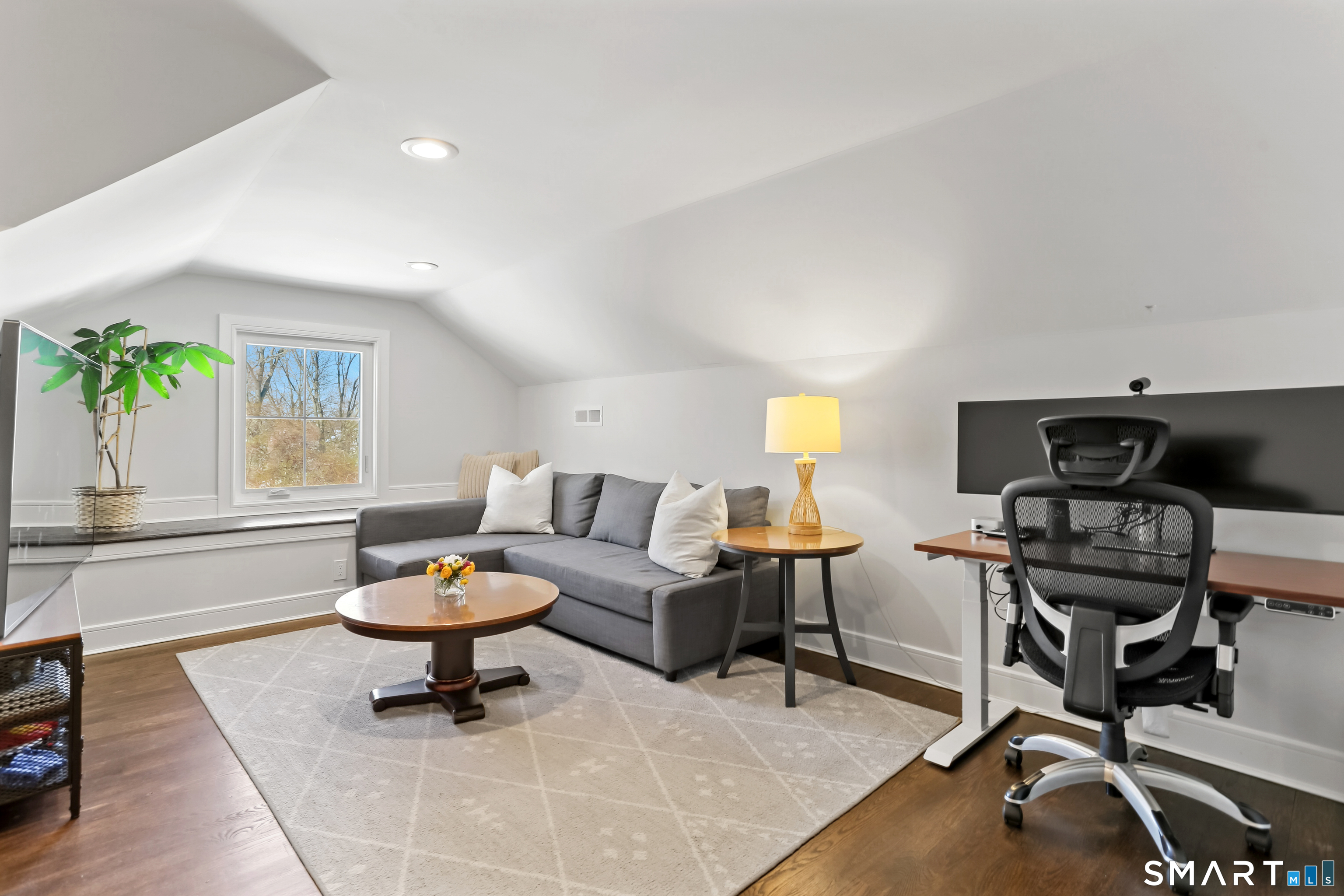 117 Forest Avenue 117
