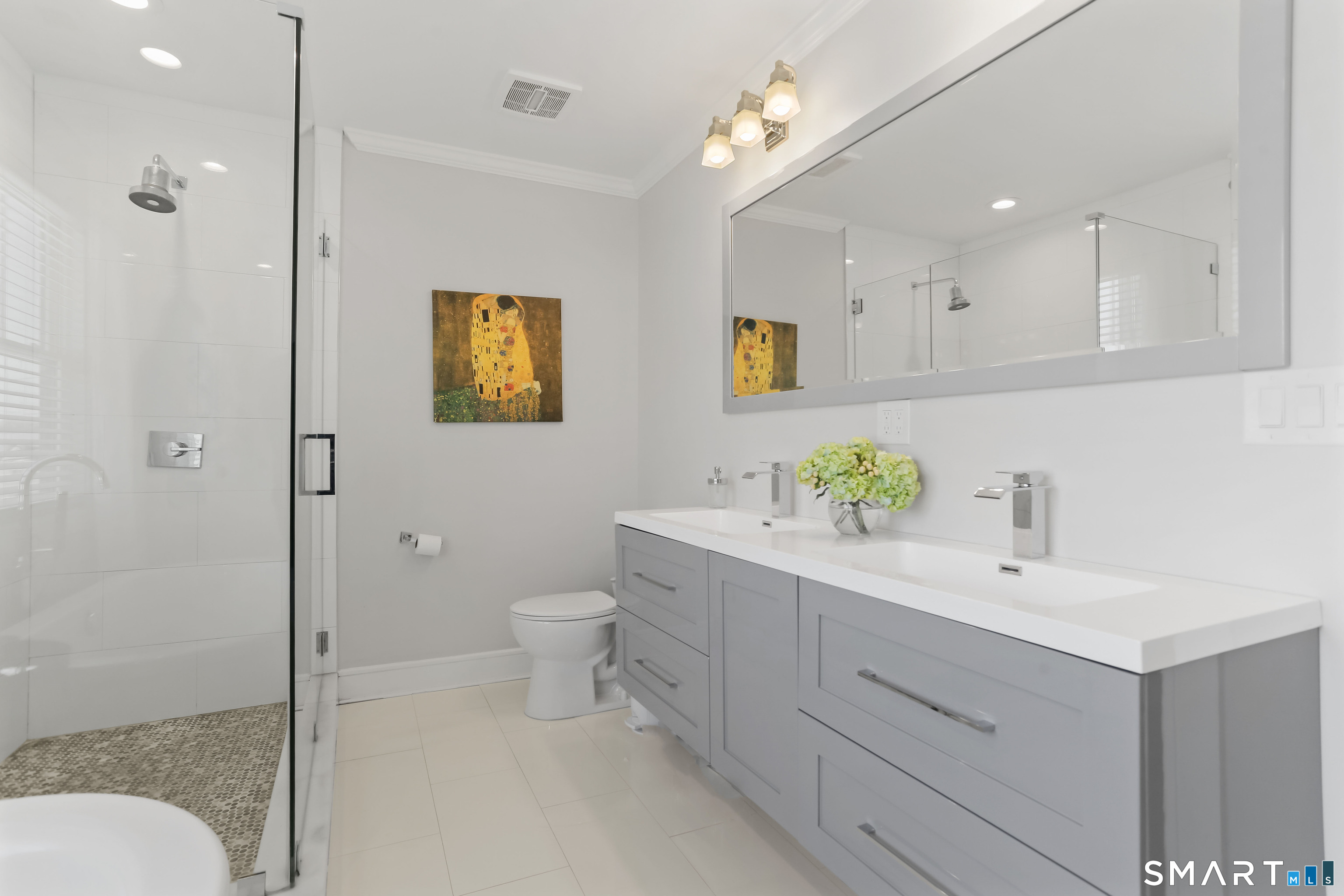 117 Forest Avenue 117