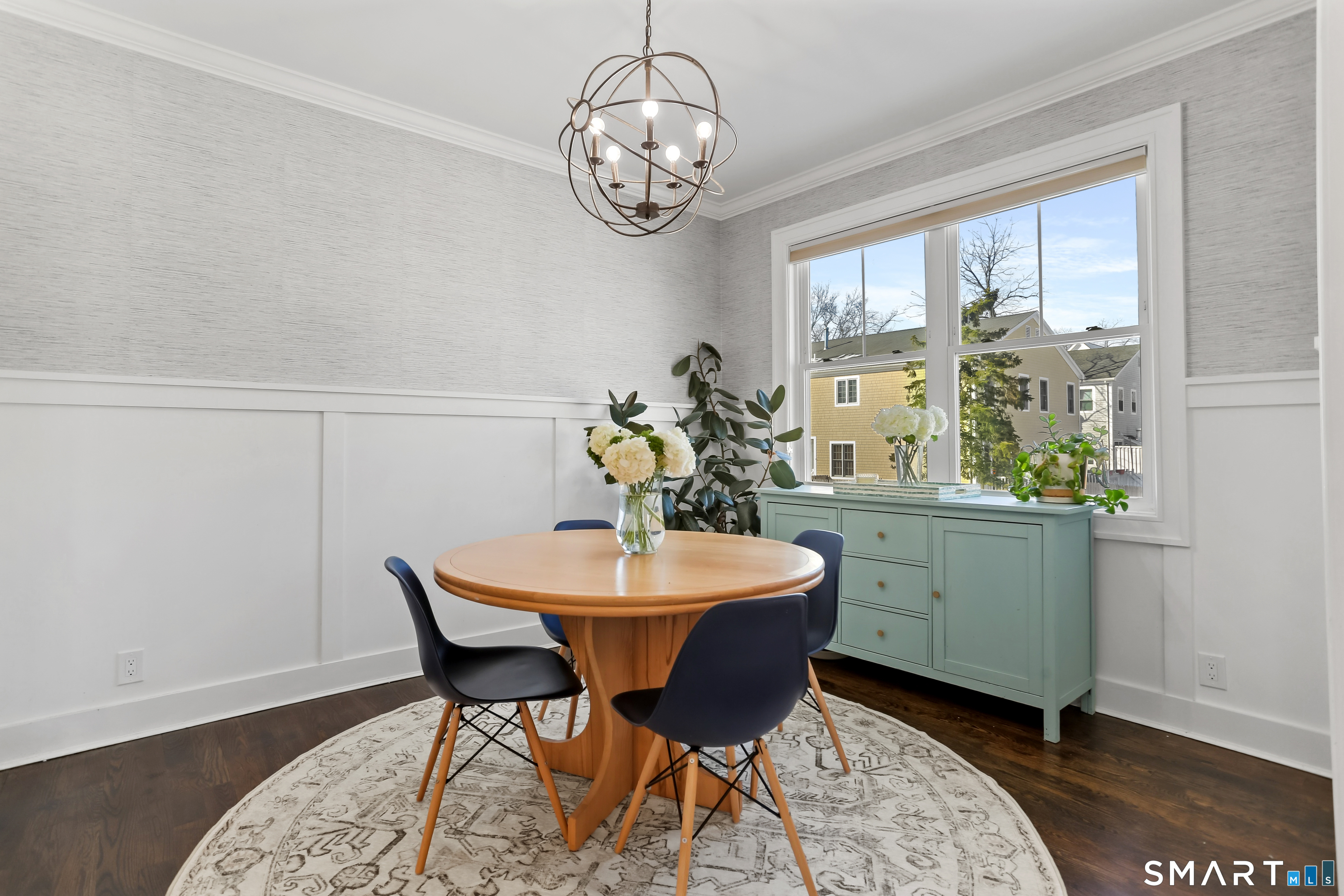 117 Forest Avenue 117