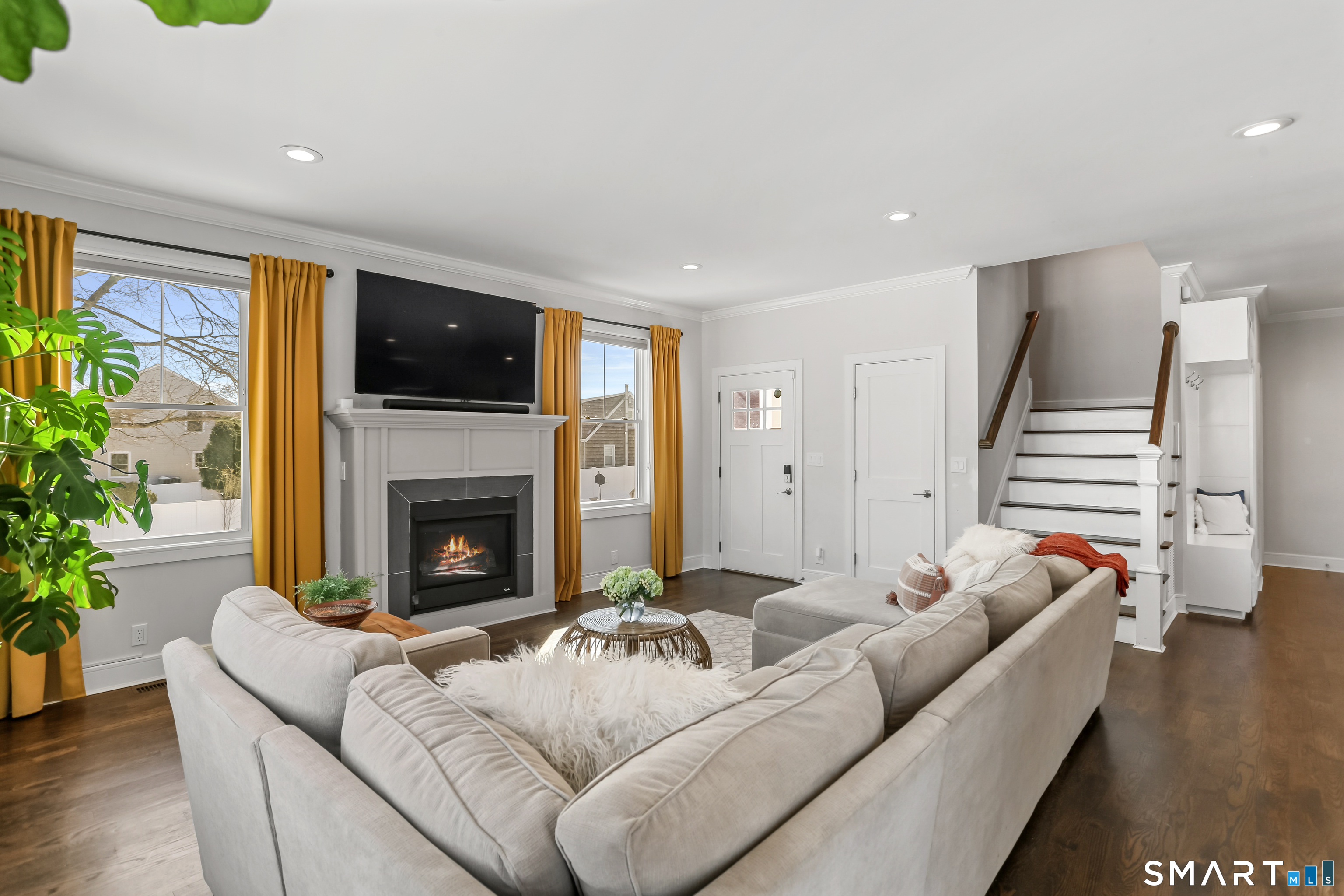 117 Forest Avenue 117