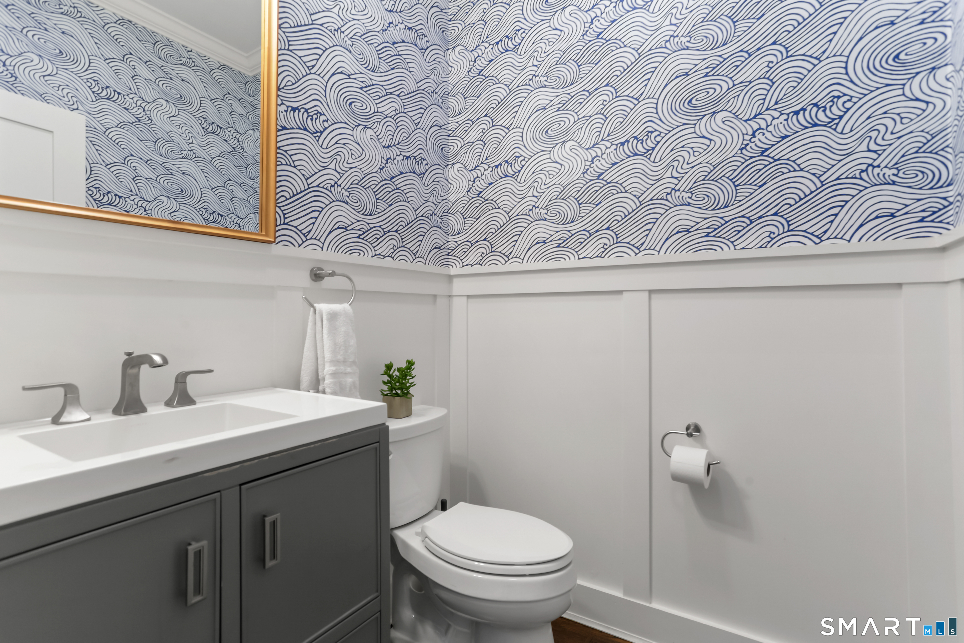 117 Forest Avenue 117