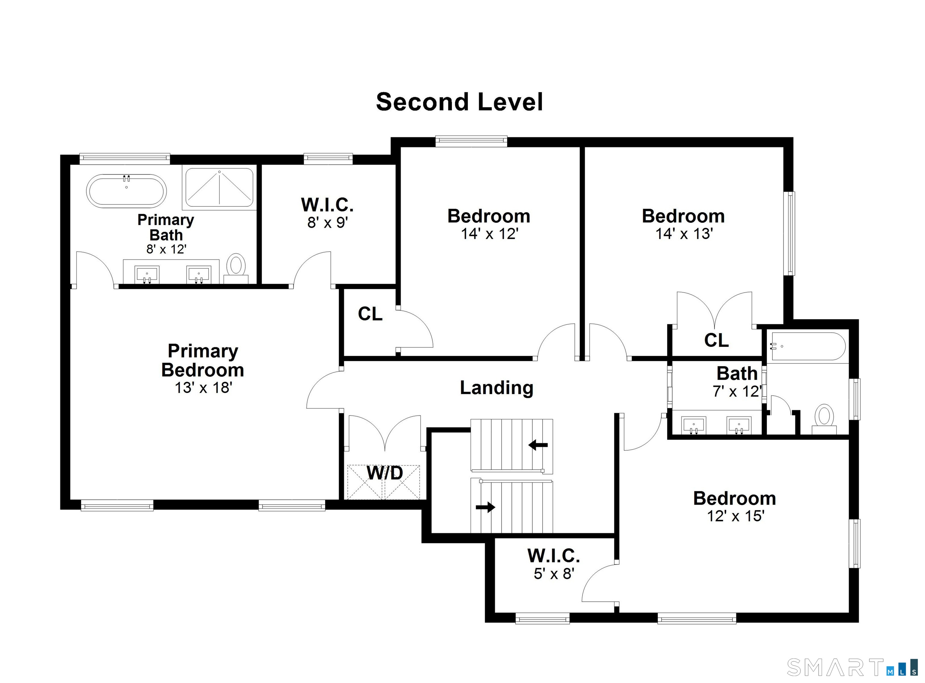 117 Forest Avenue 117
