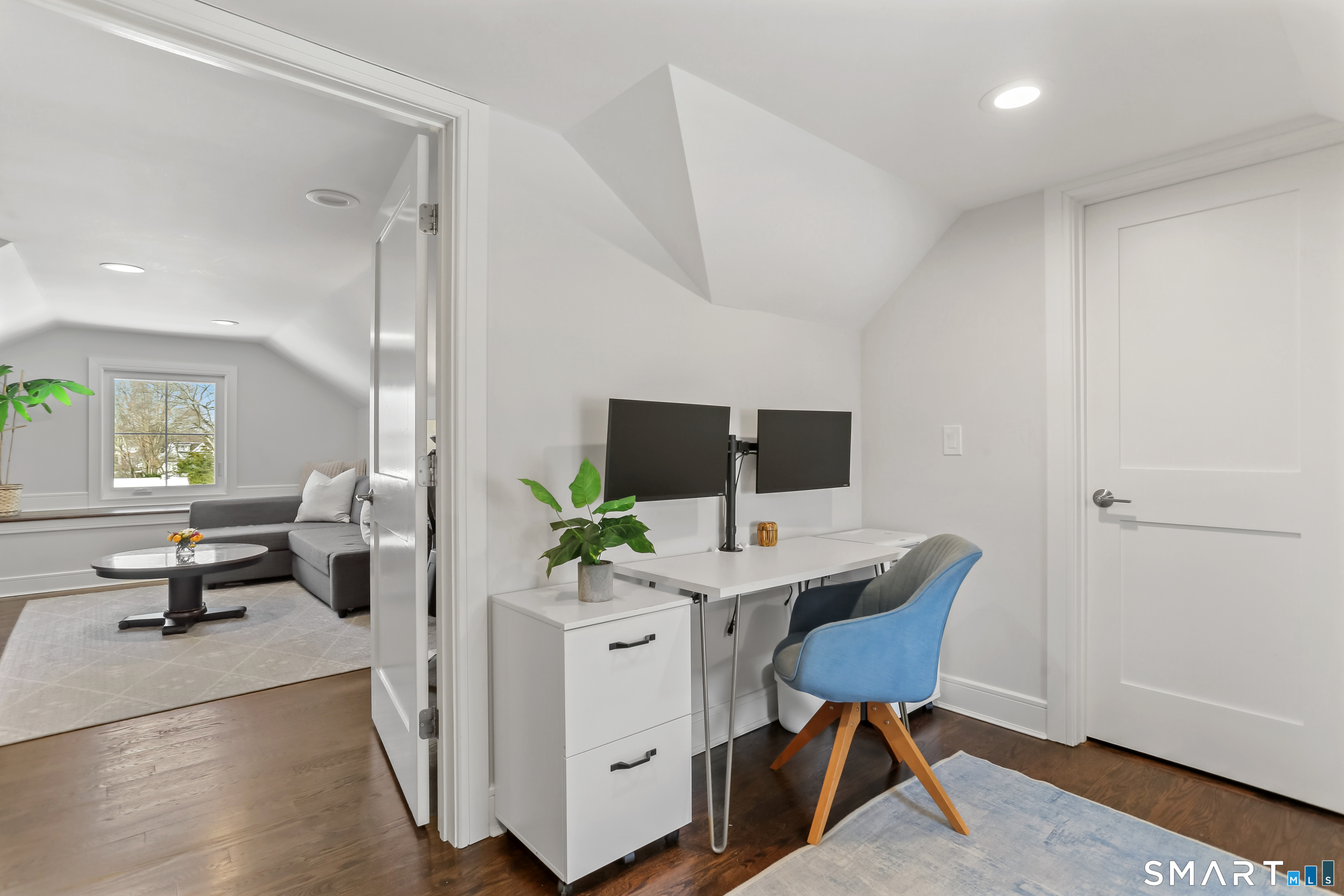 117 Forest Avenue 117