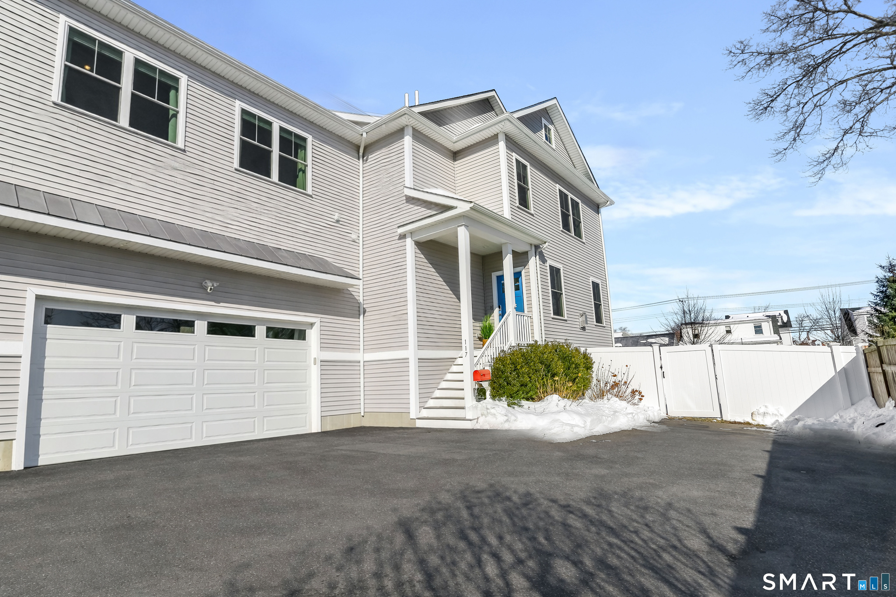 117 Forest Avenue 117