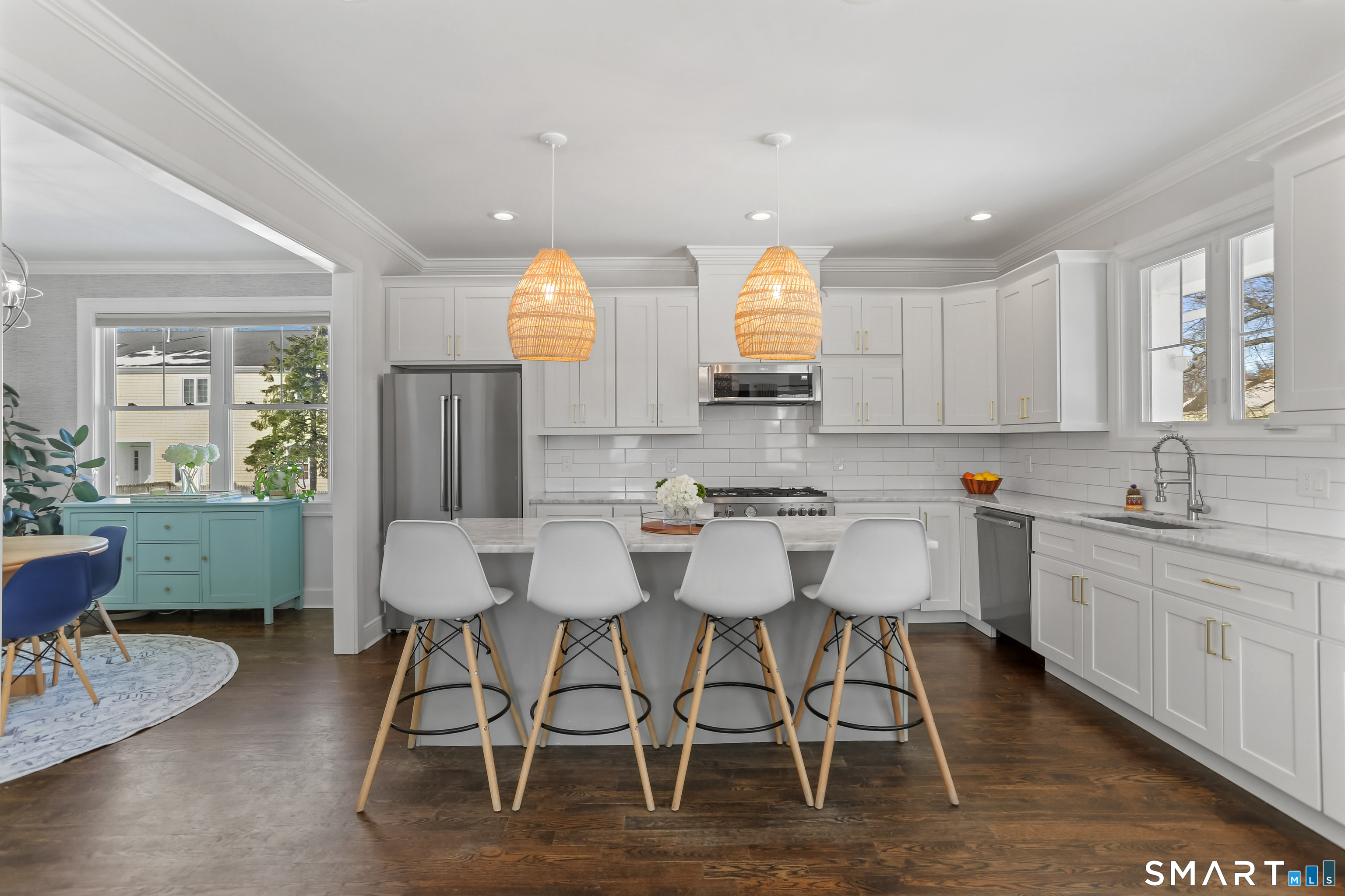 117 Forest Avenue 117