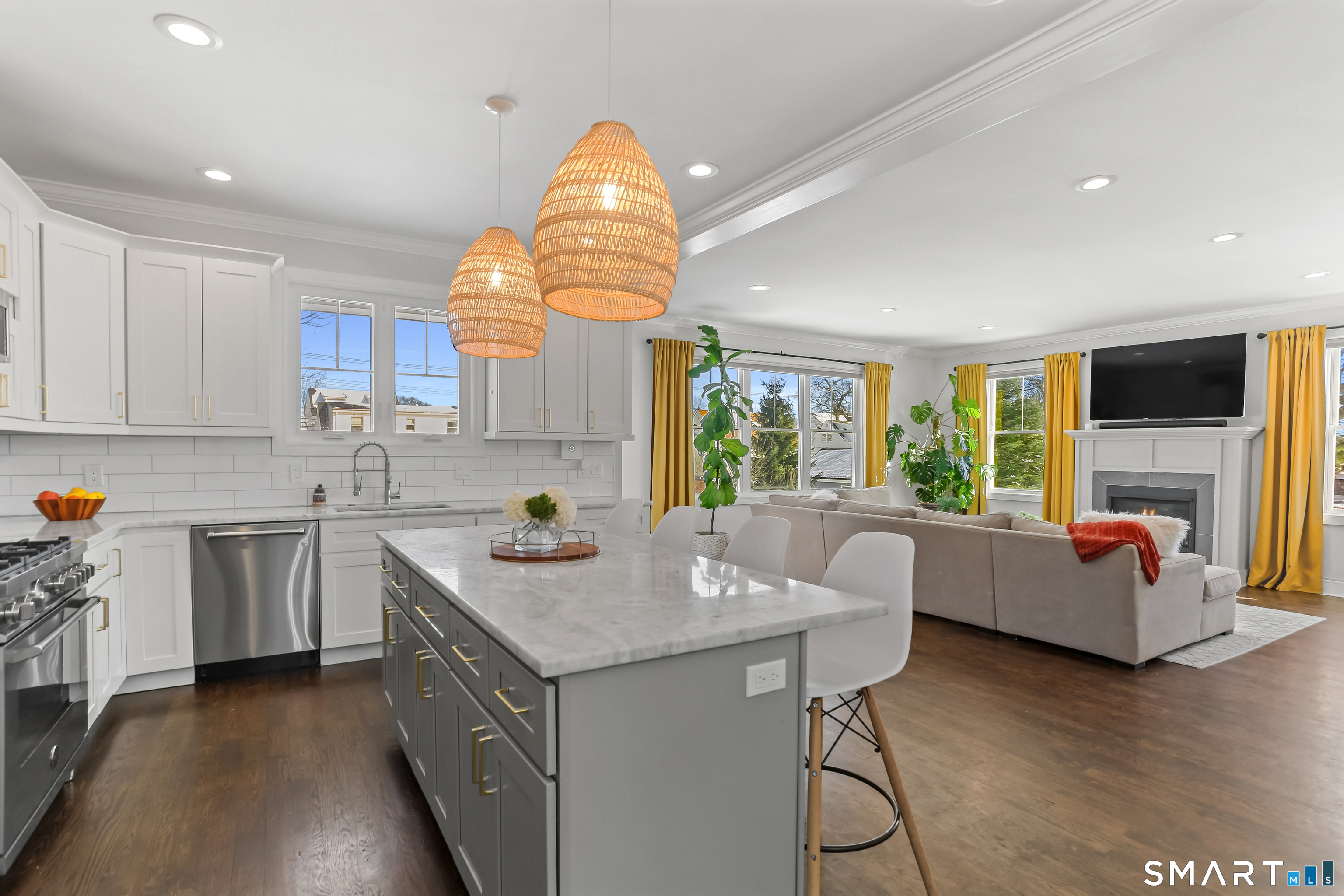 117 Forest Avenue 117