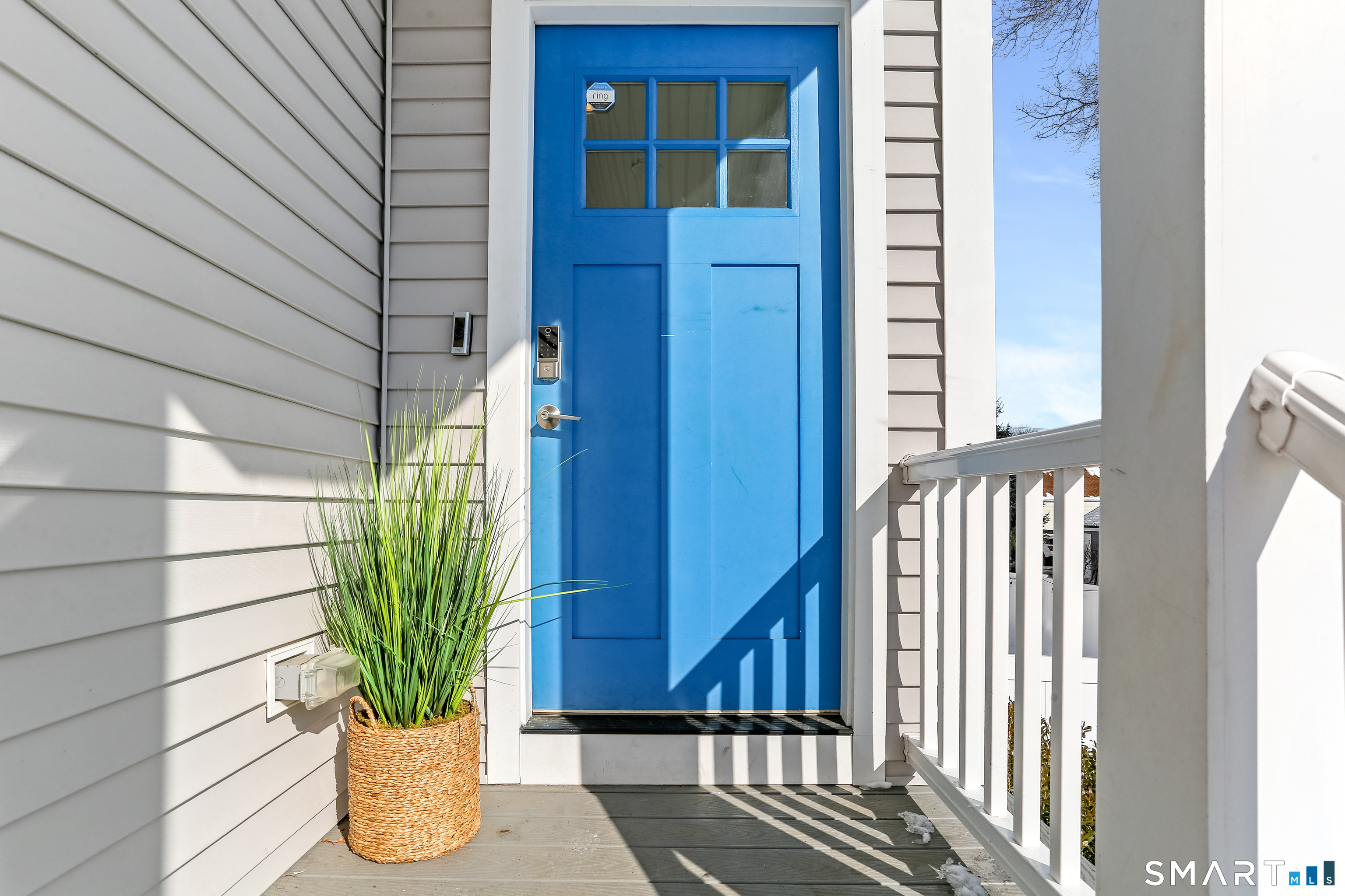 117 Forest Avenue 117