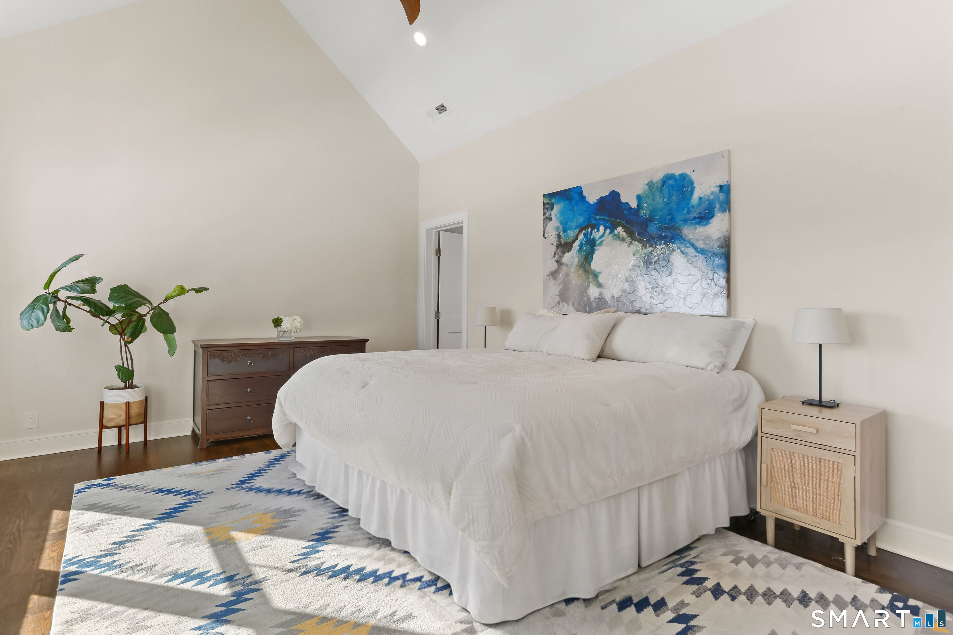 117 Forest Avenue 117