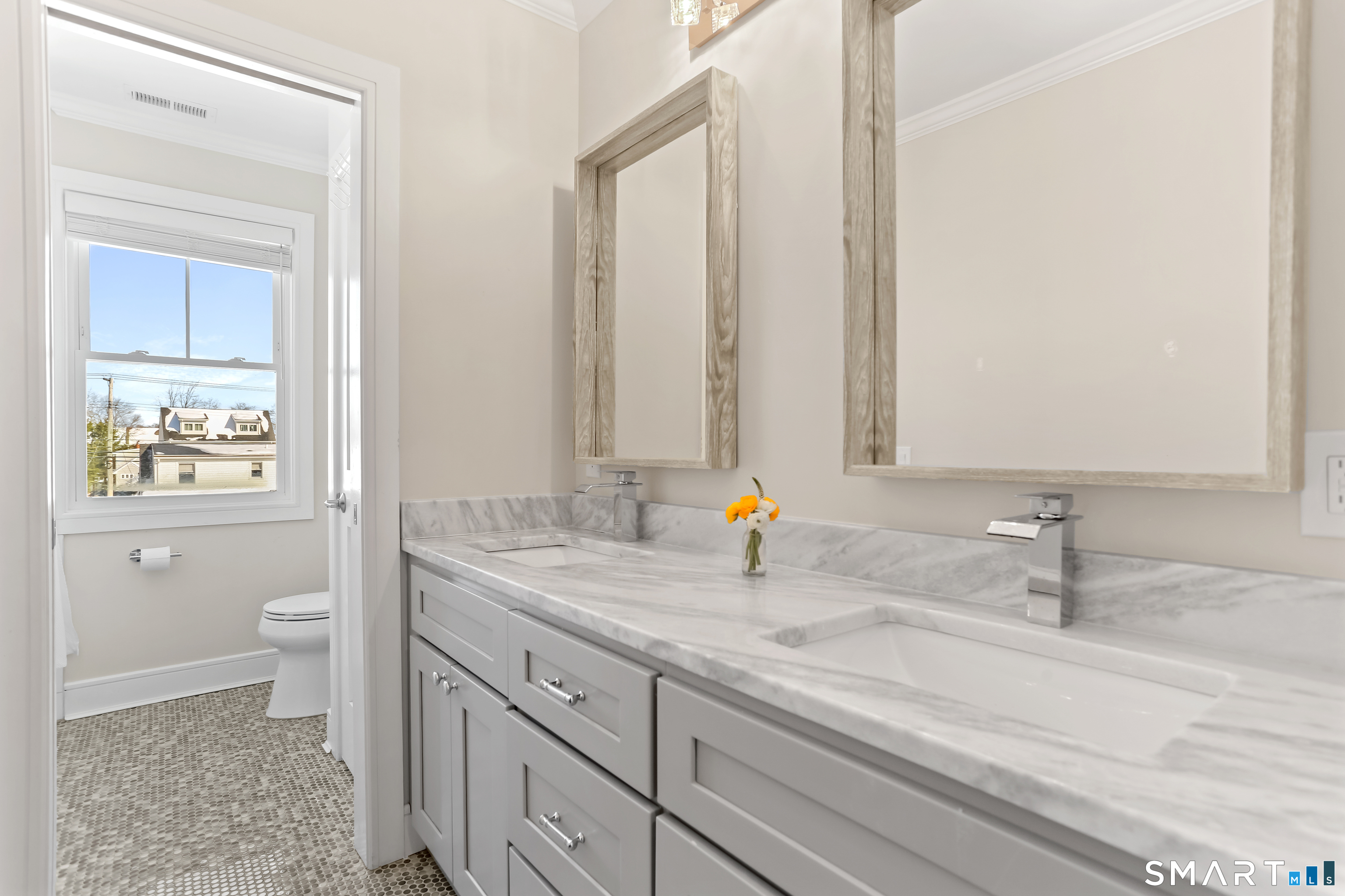 117 Forest Avenue 117