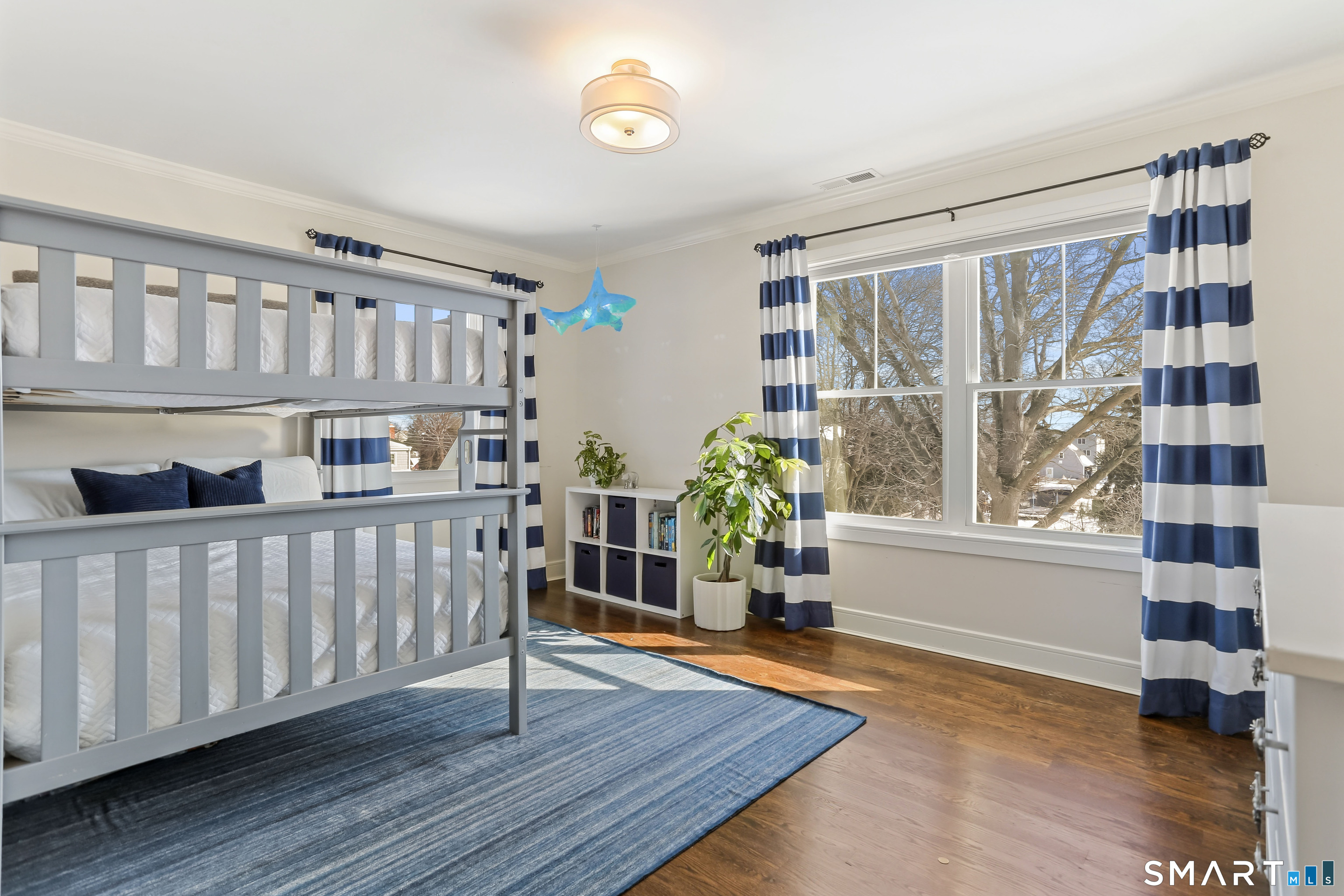 117 Forest Avenue 117