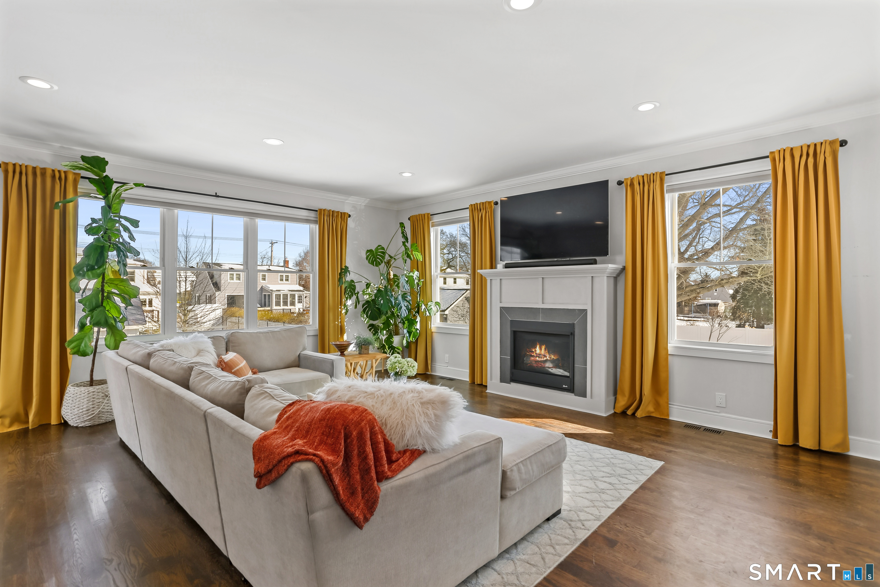 117 Forest Avenue 117