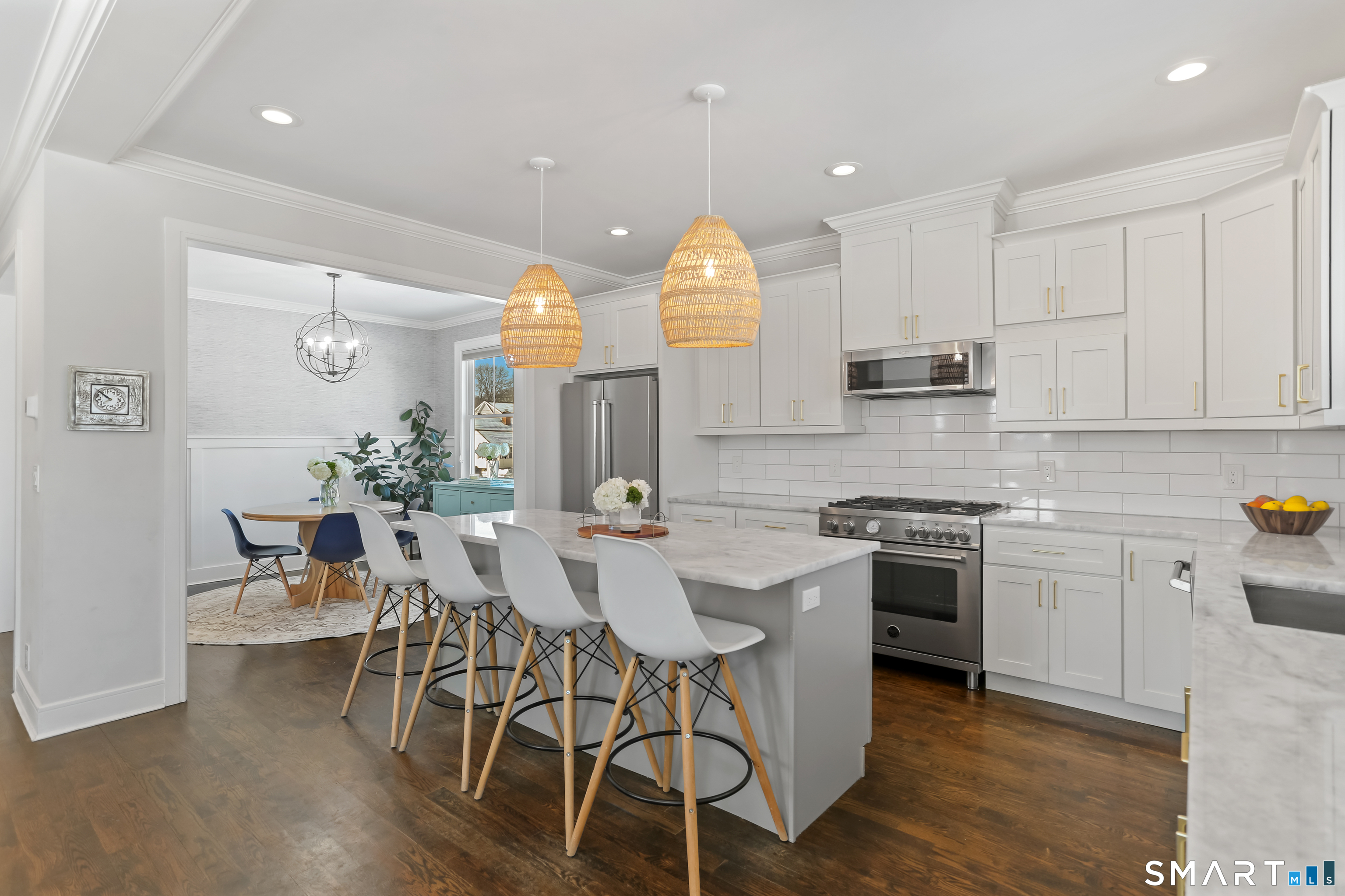 117 Forest Avenue 117