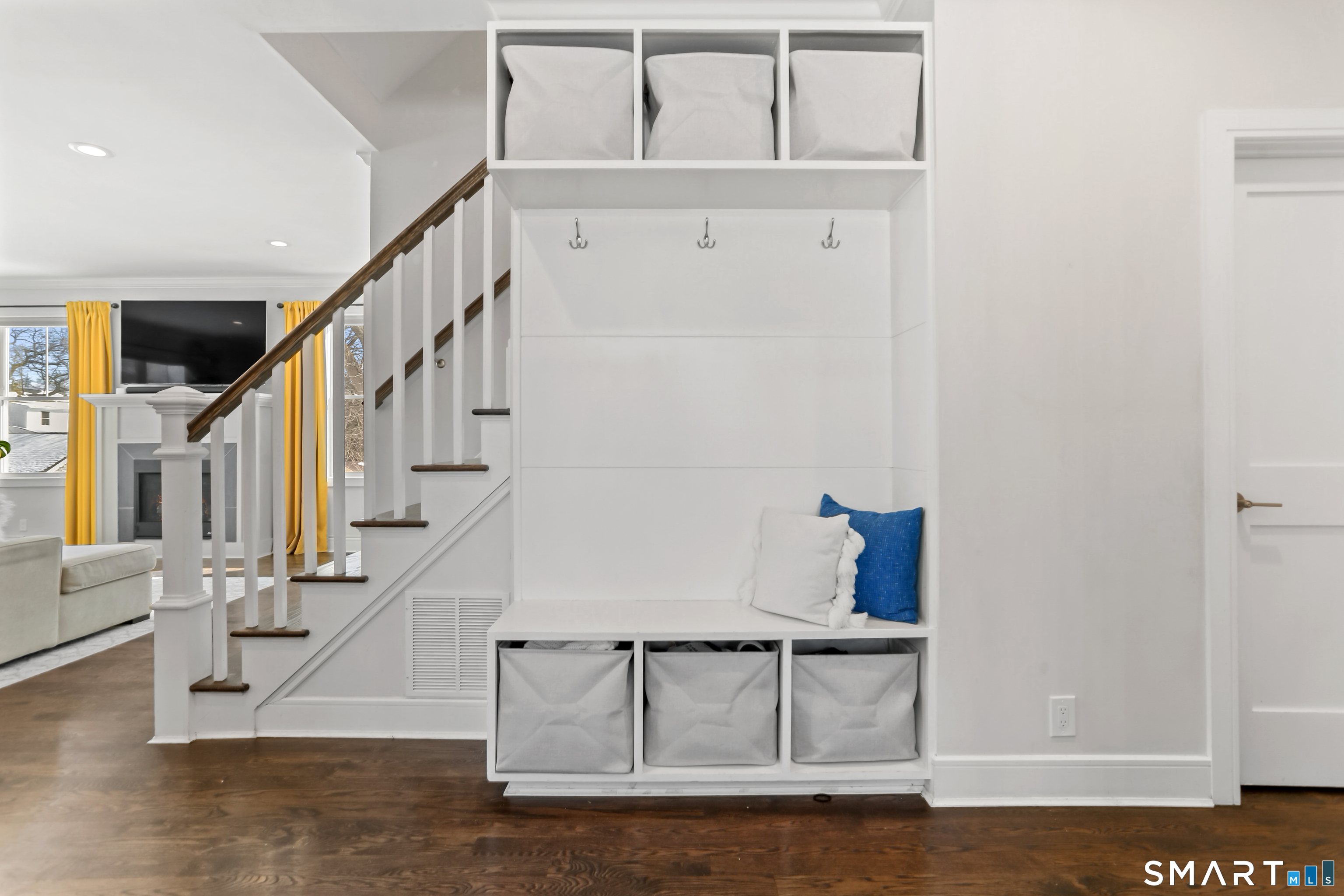 117 Forest Avenue 117