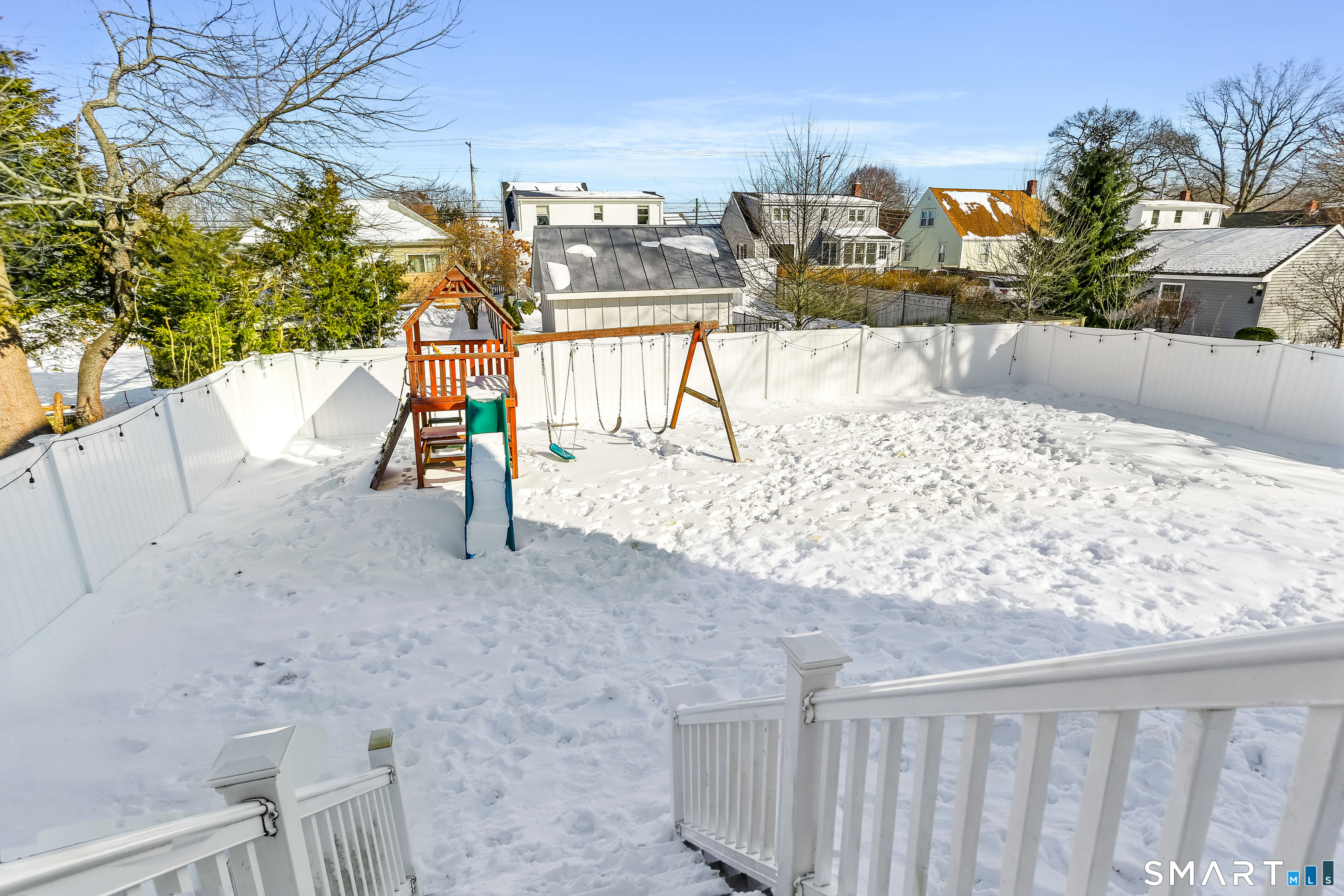 117 Forest Avenue 117