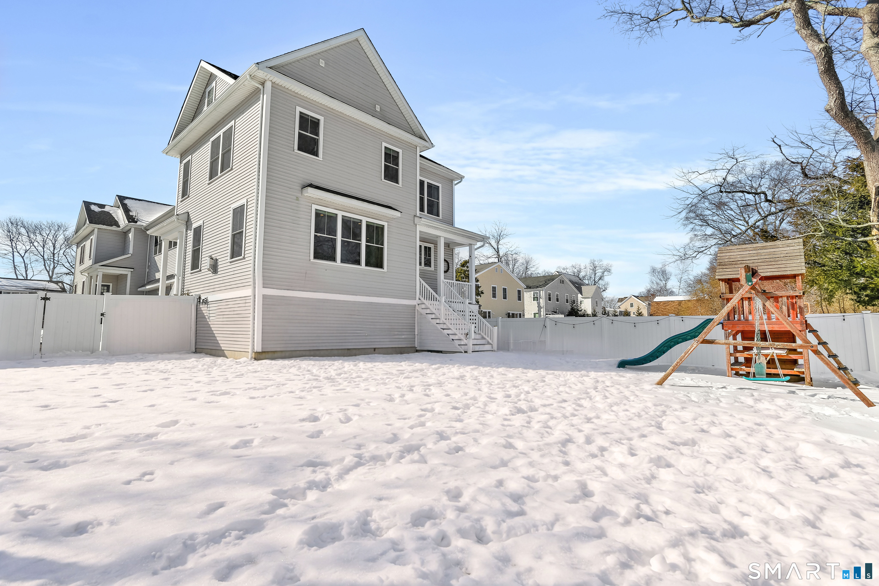 117 Forest Avenue 117