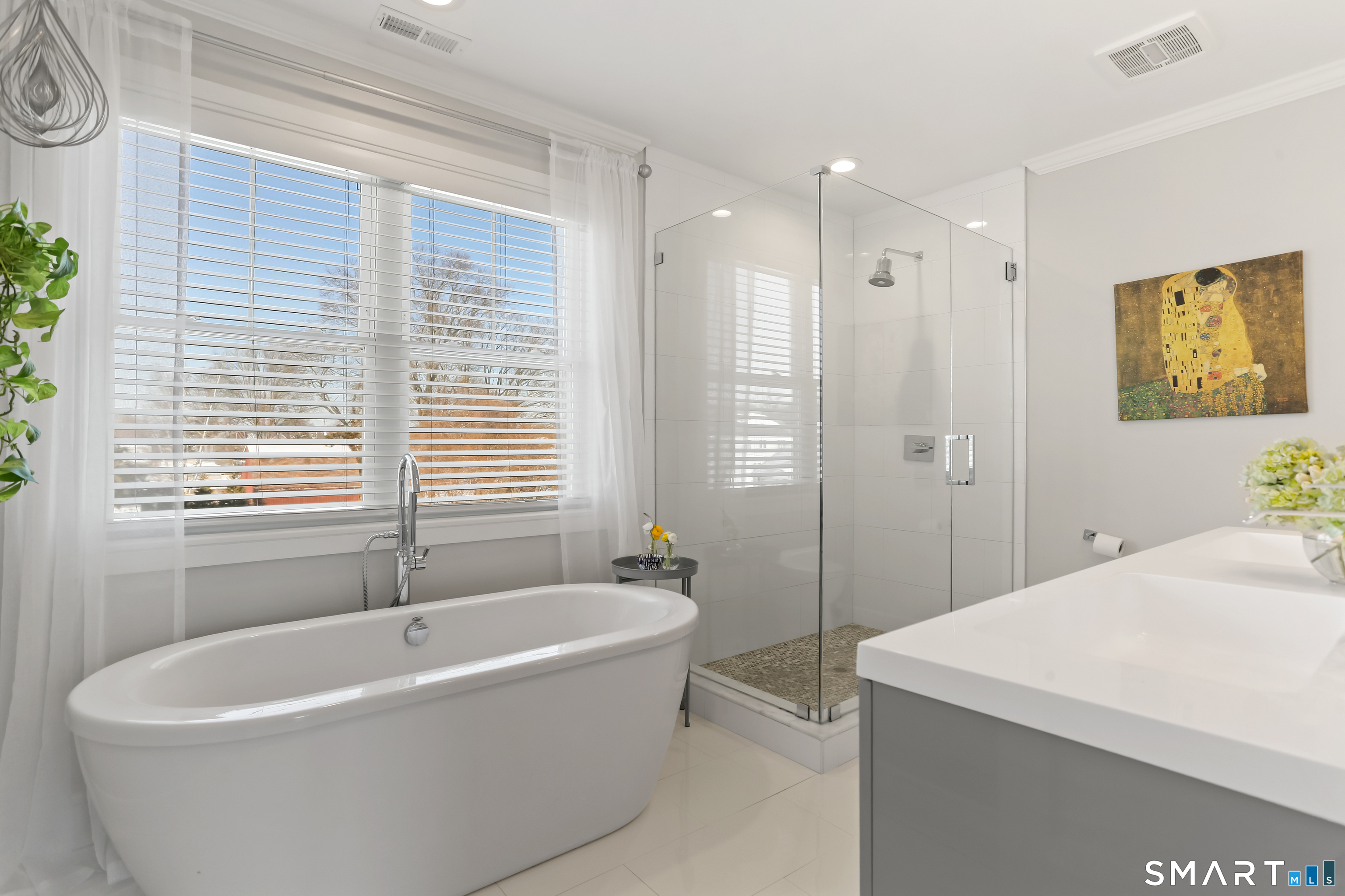 117 Forest Avenue 117