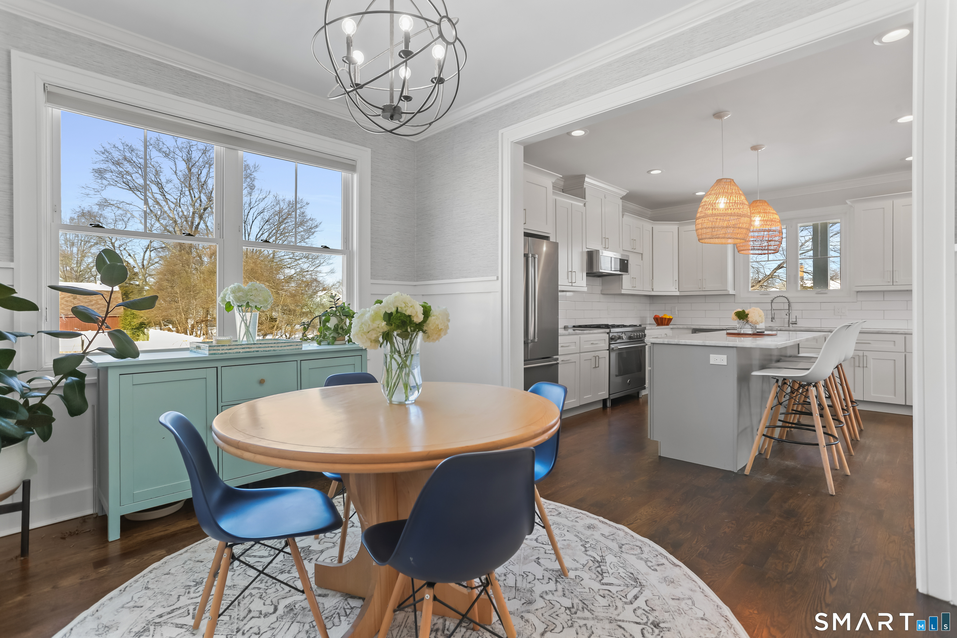 117 Forest Avenue 117