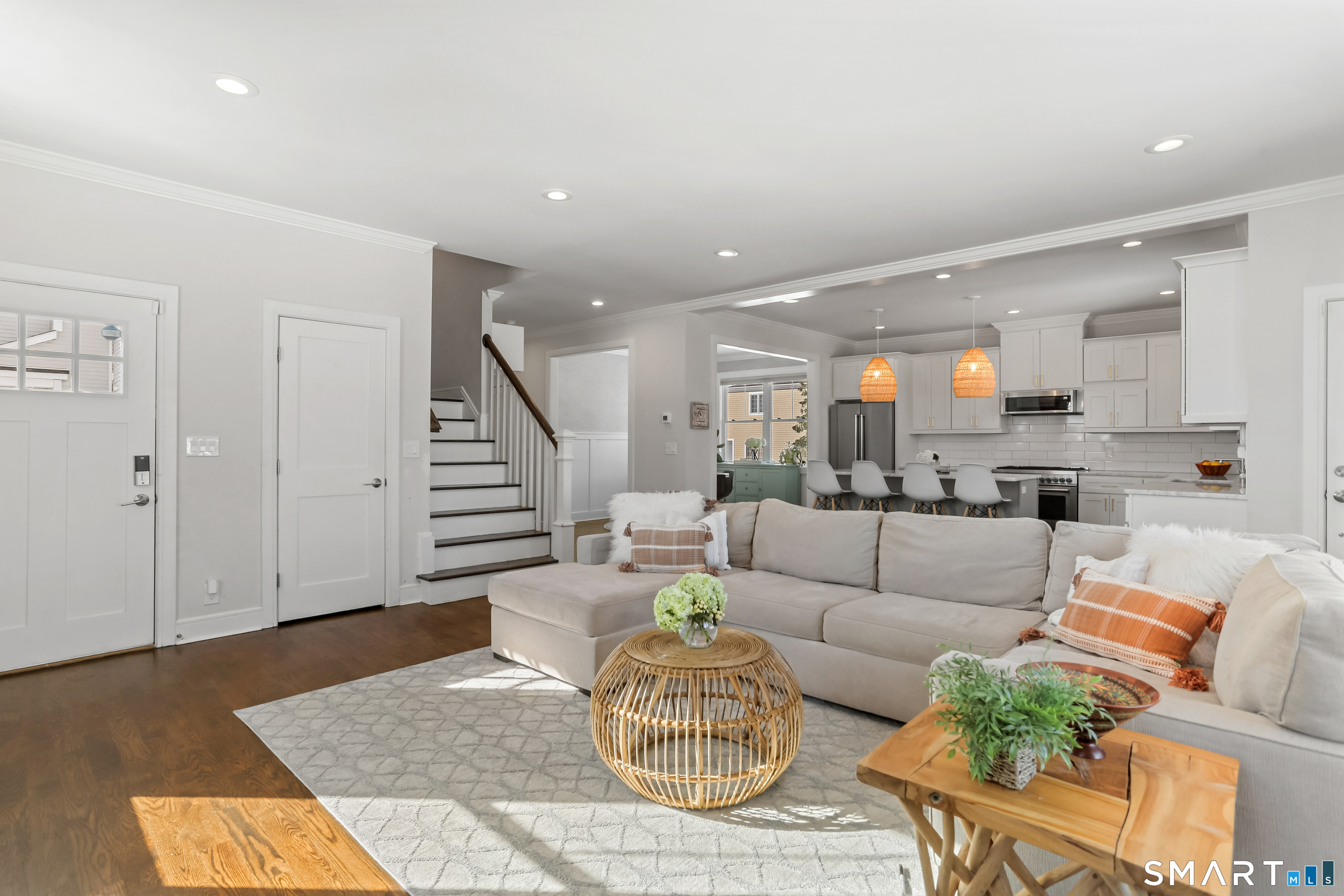 117 Forest Avenue 117