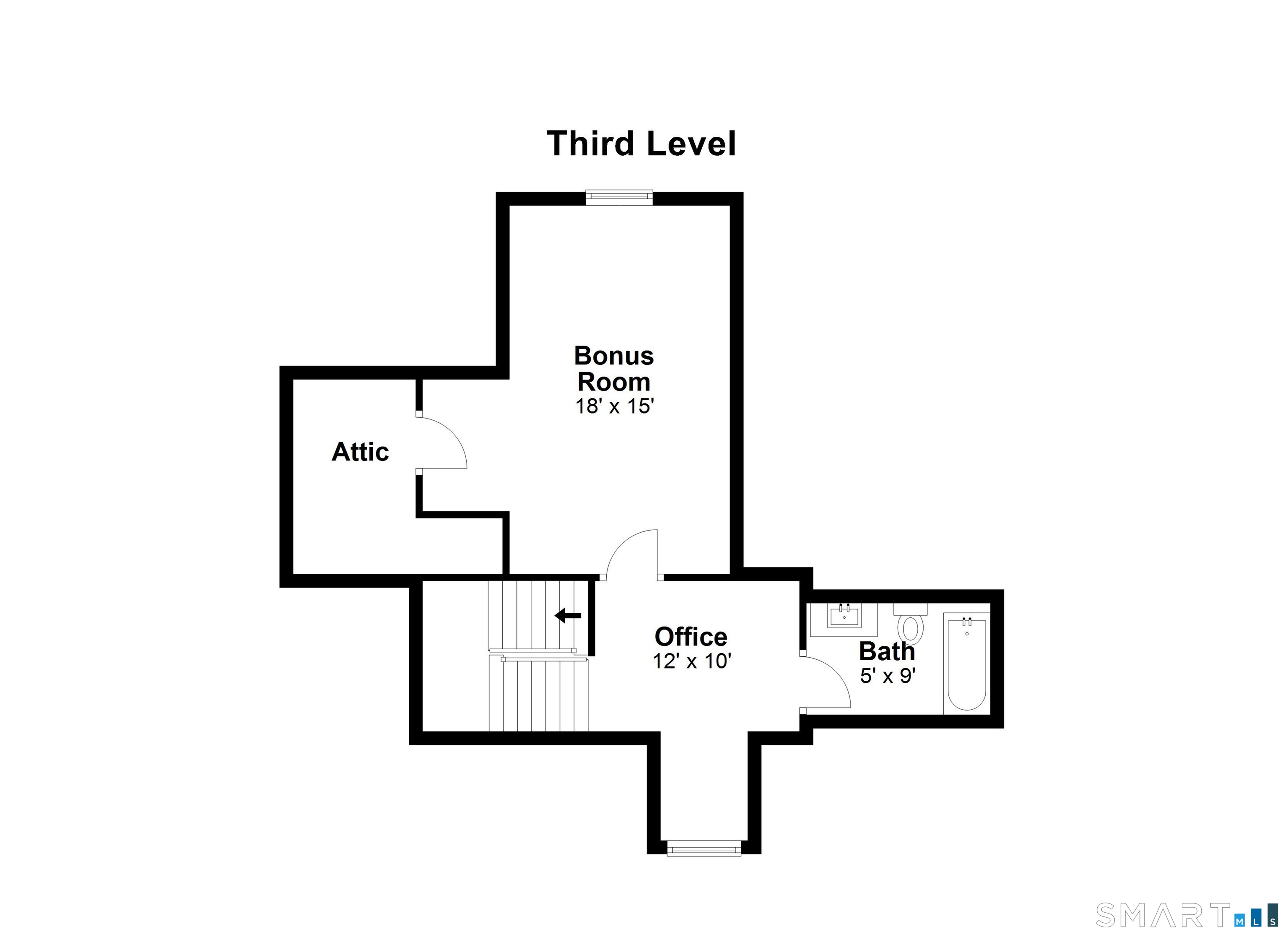 117 Forest Avenue 117