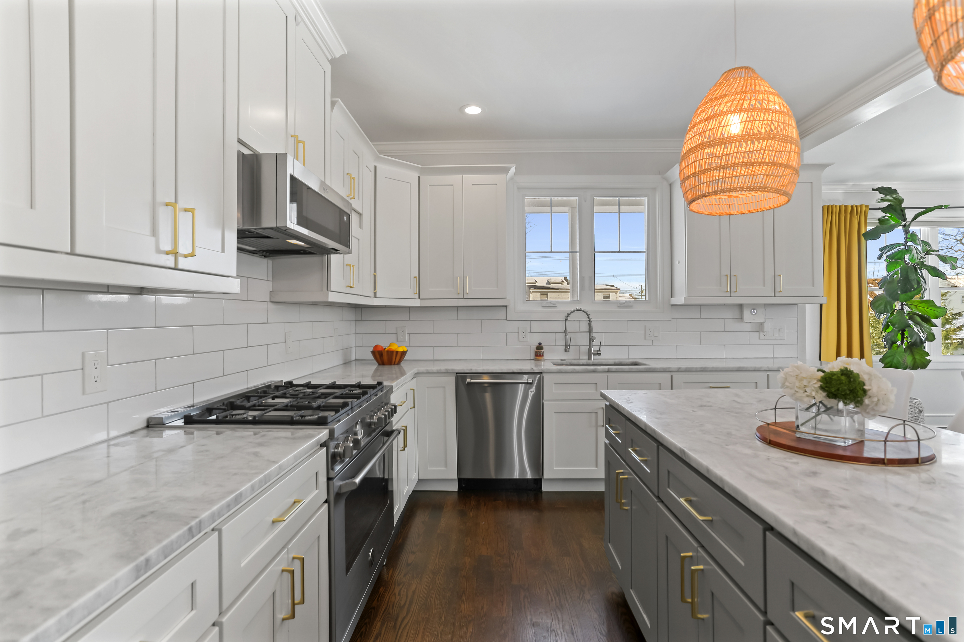 117 Forest Avenue 117