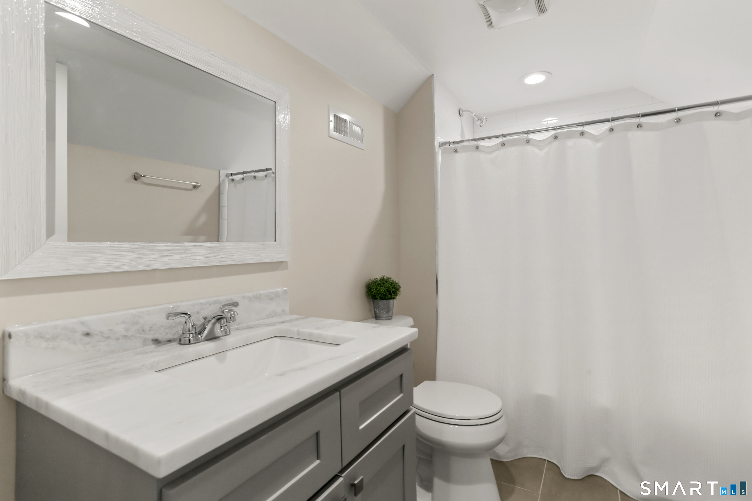 117 Forest Avenue 117