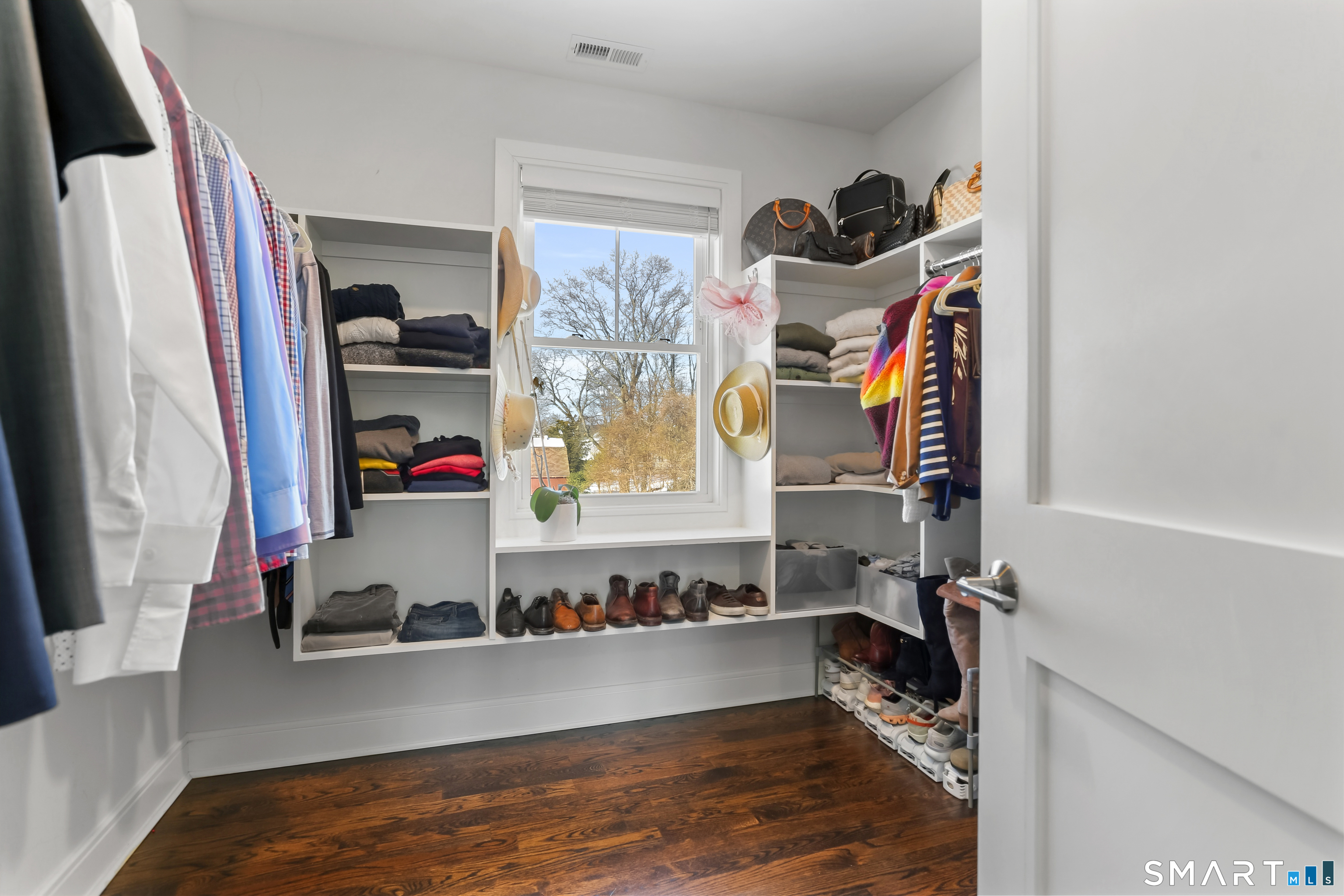 117 Forest Avenue 117