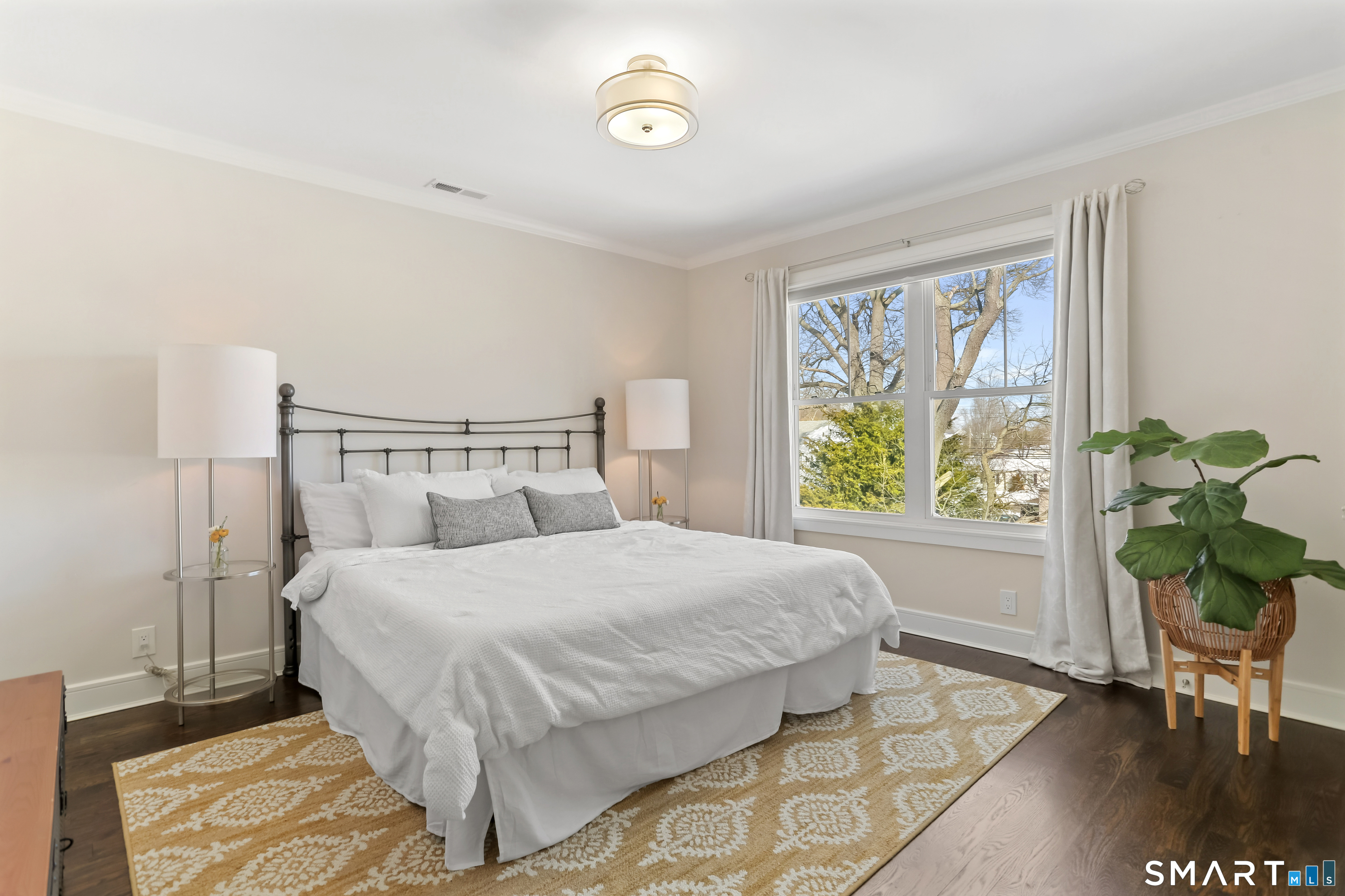 117 Forest Avenue 117