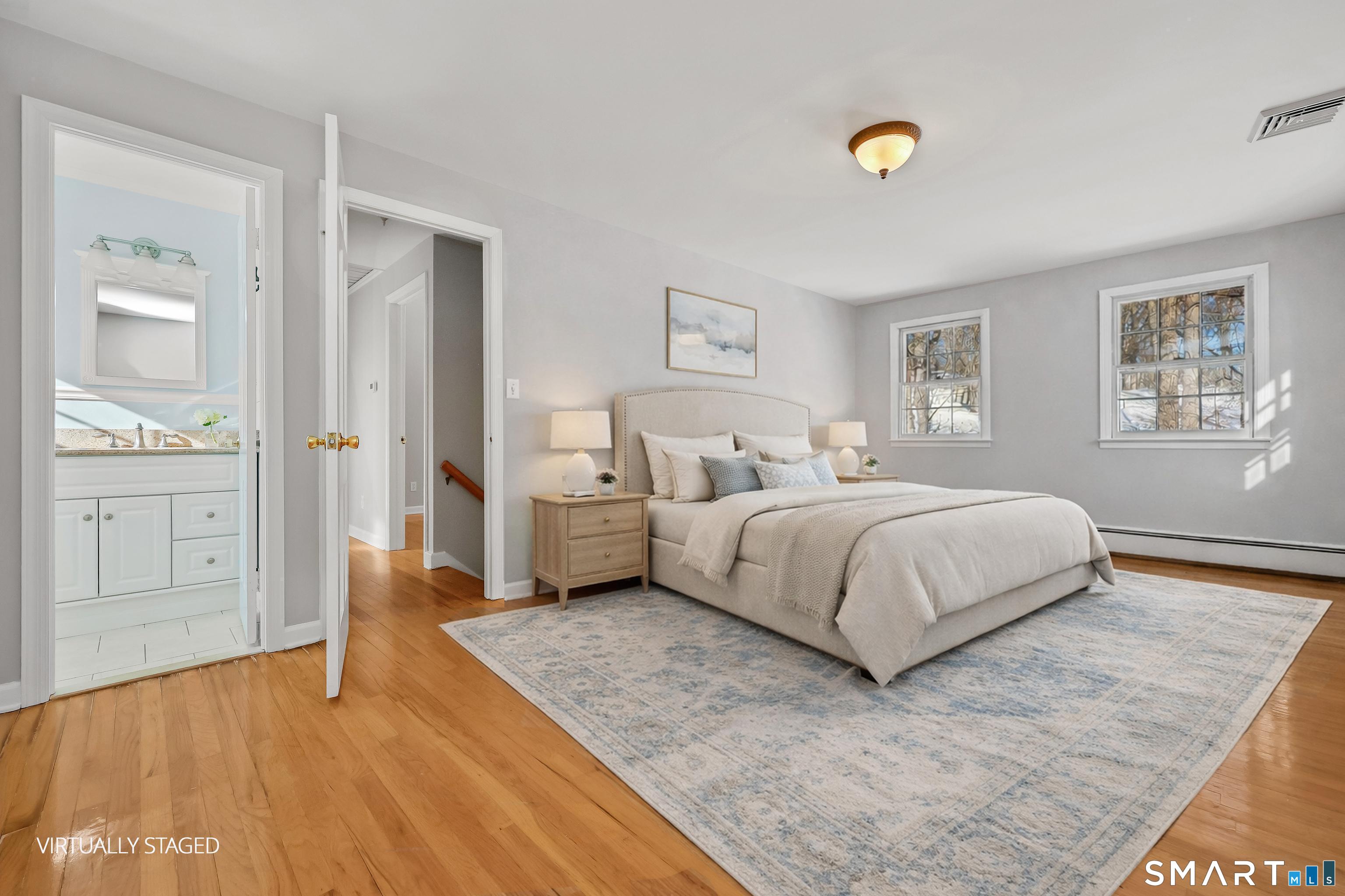 25 Shelter Rock Road