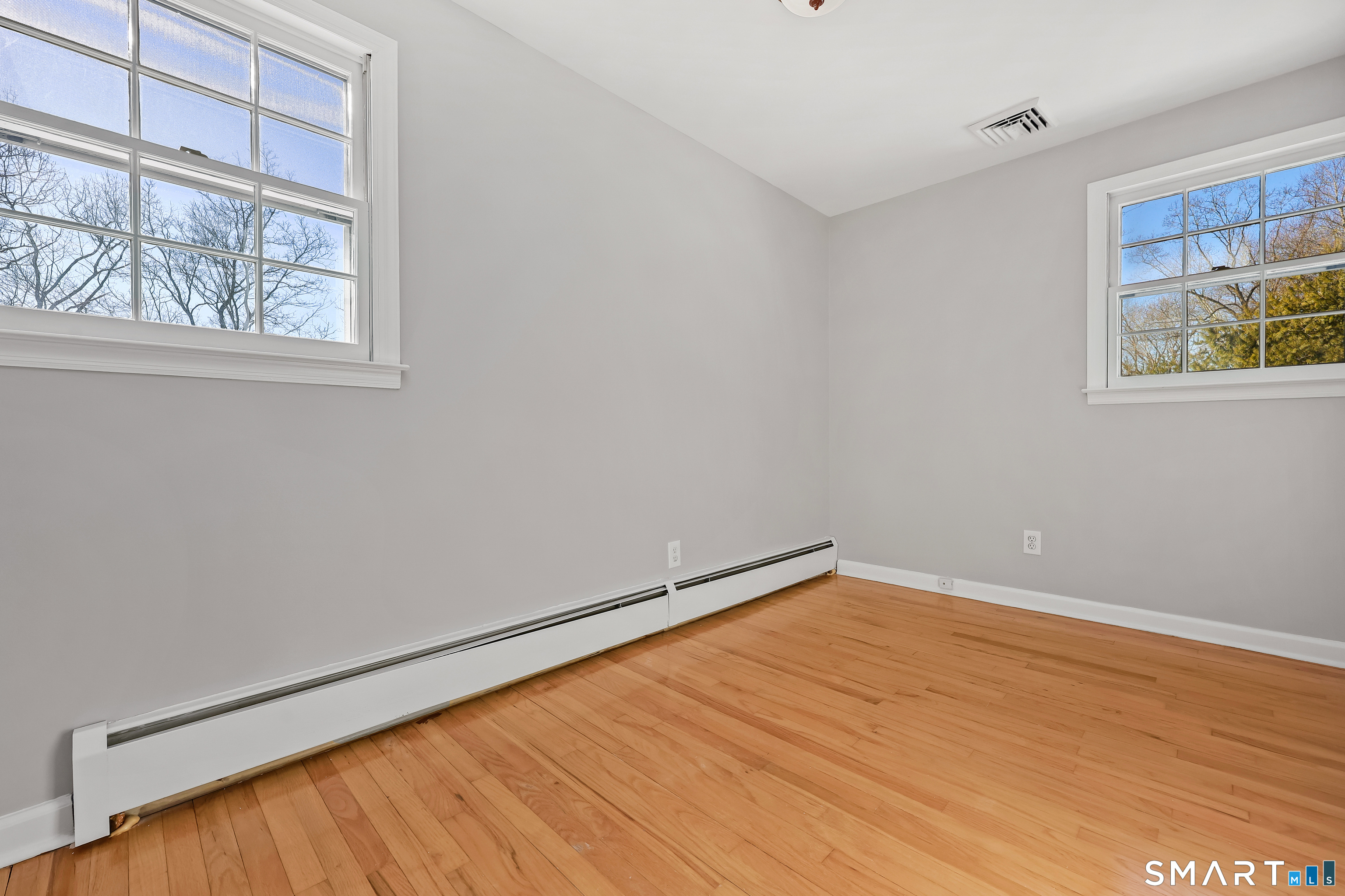 25 Shelter Rock Road