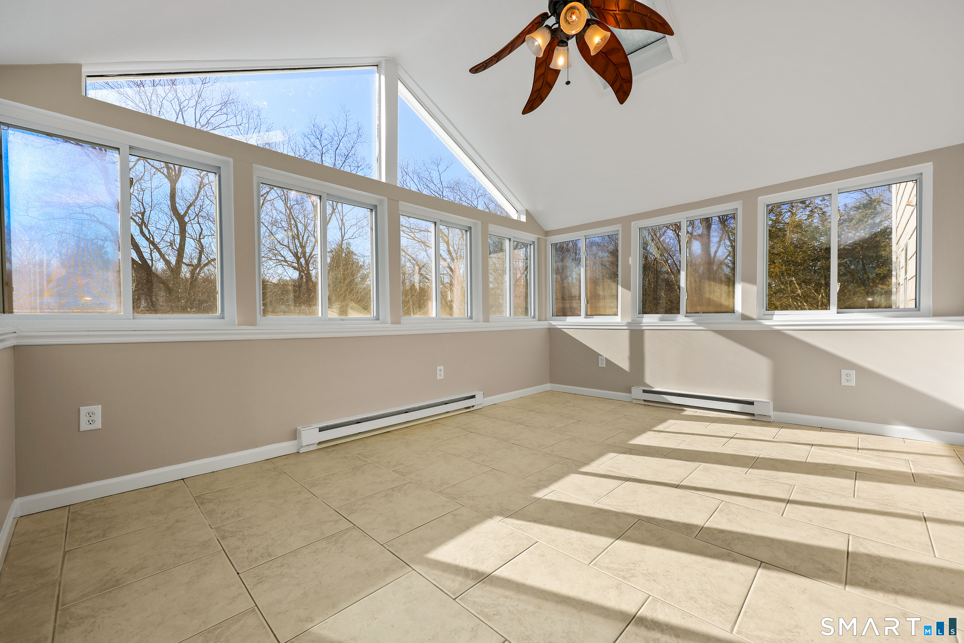 25 Shelter Rock Road