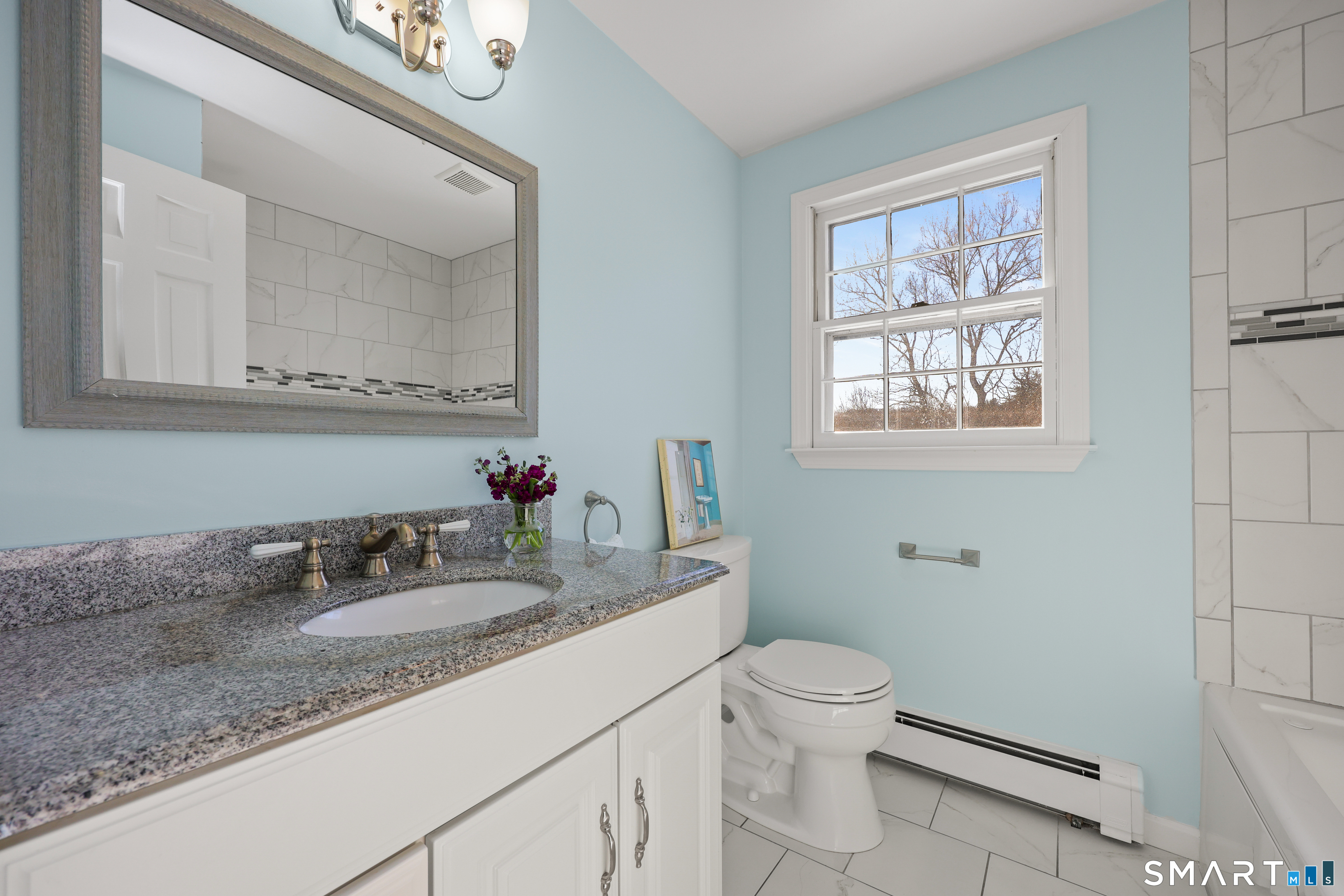 25 Shelter Rock Road