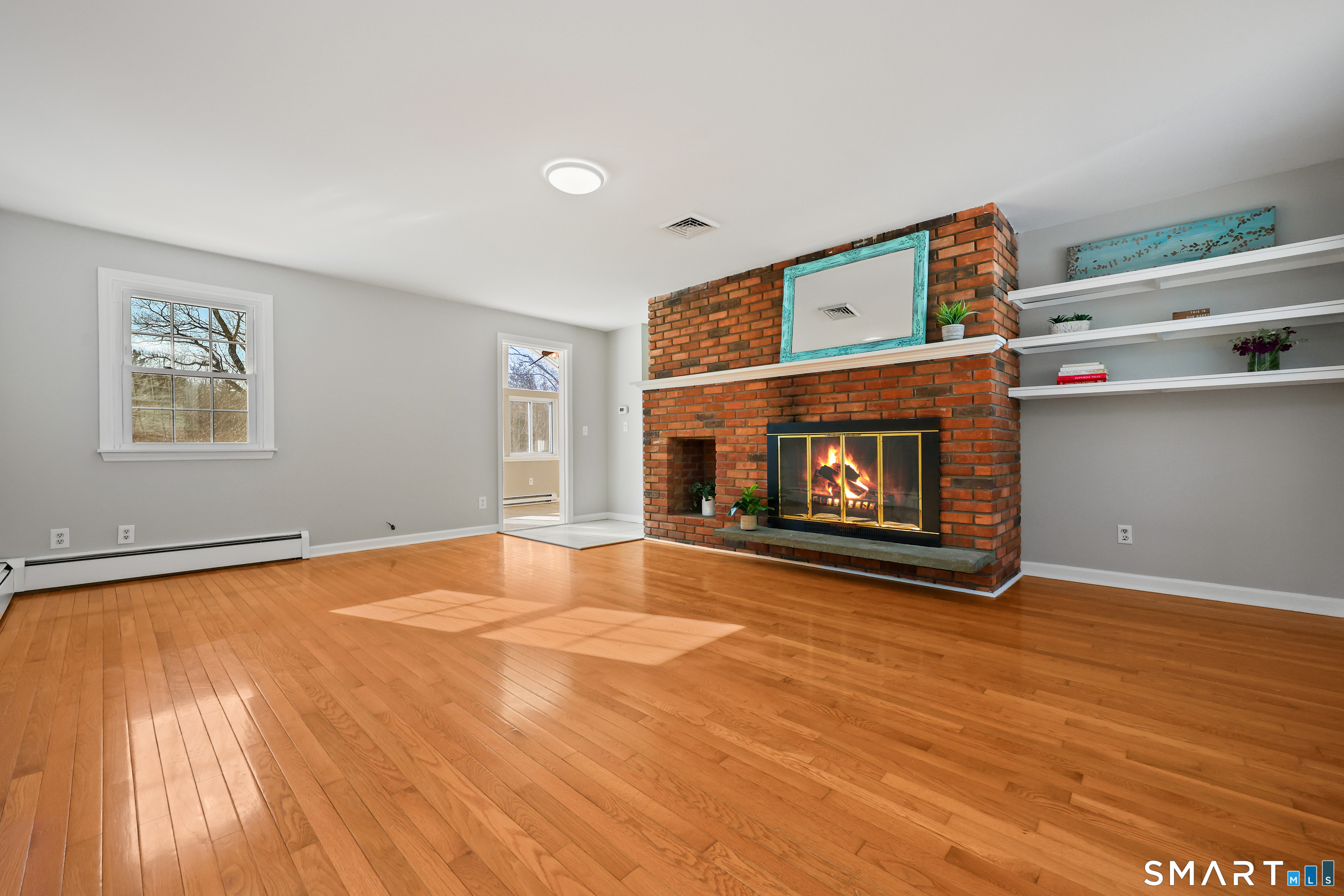 25 Shelter Rock Road