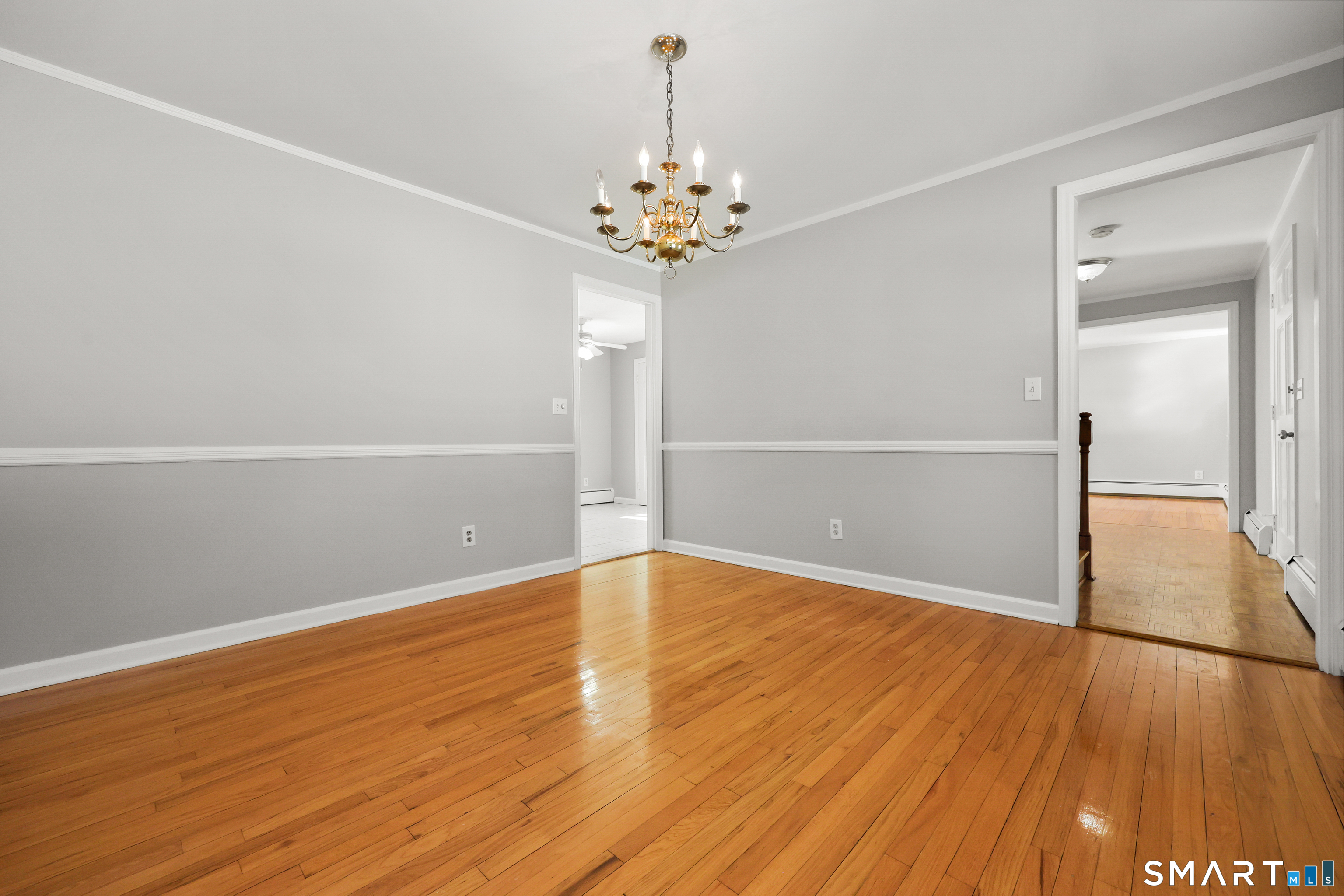 25 Shelter Rock Road