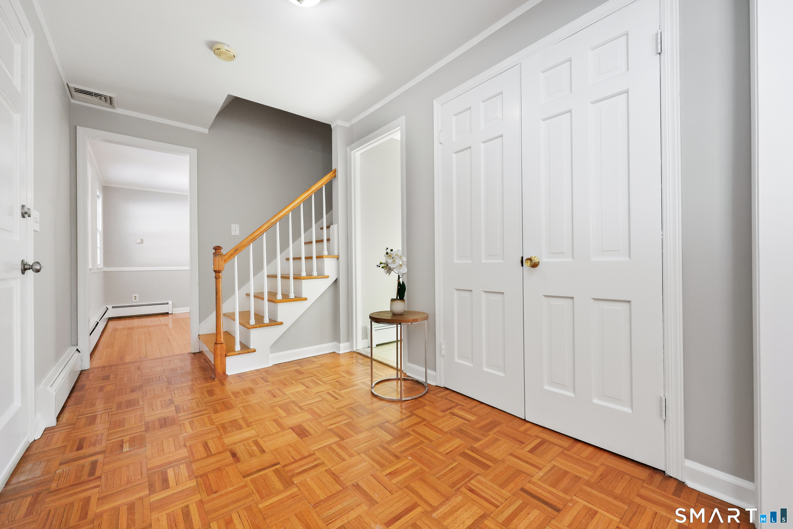 25 Shelter Rock Road