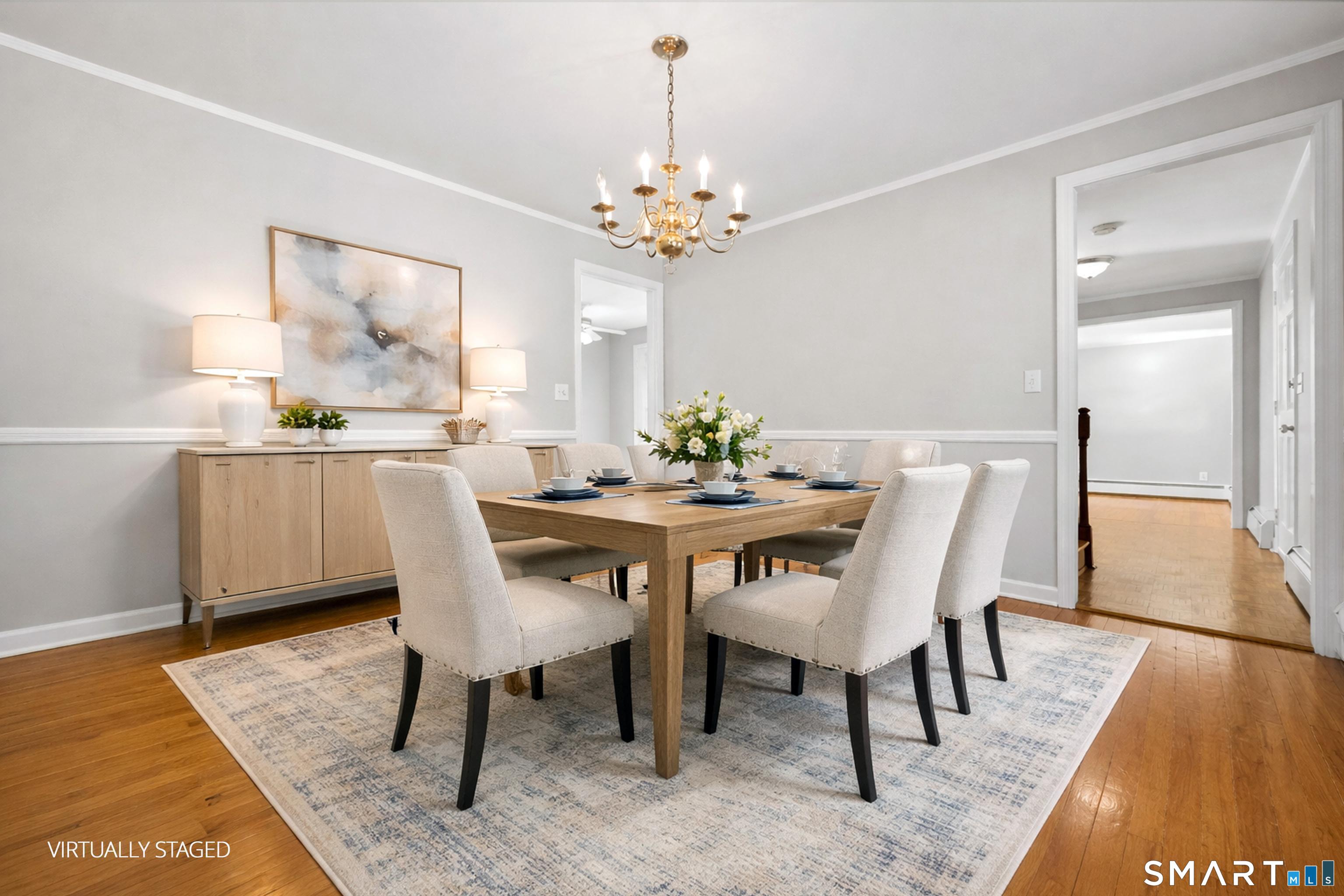 25 Shelter Rock Road