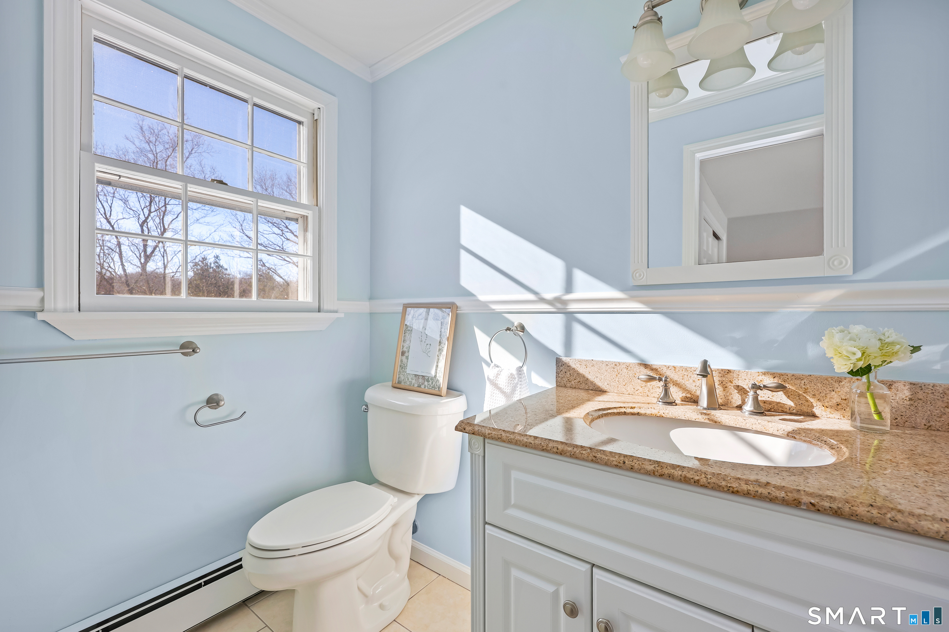 25 Shelter Rock Road