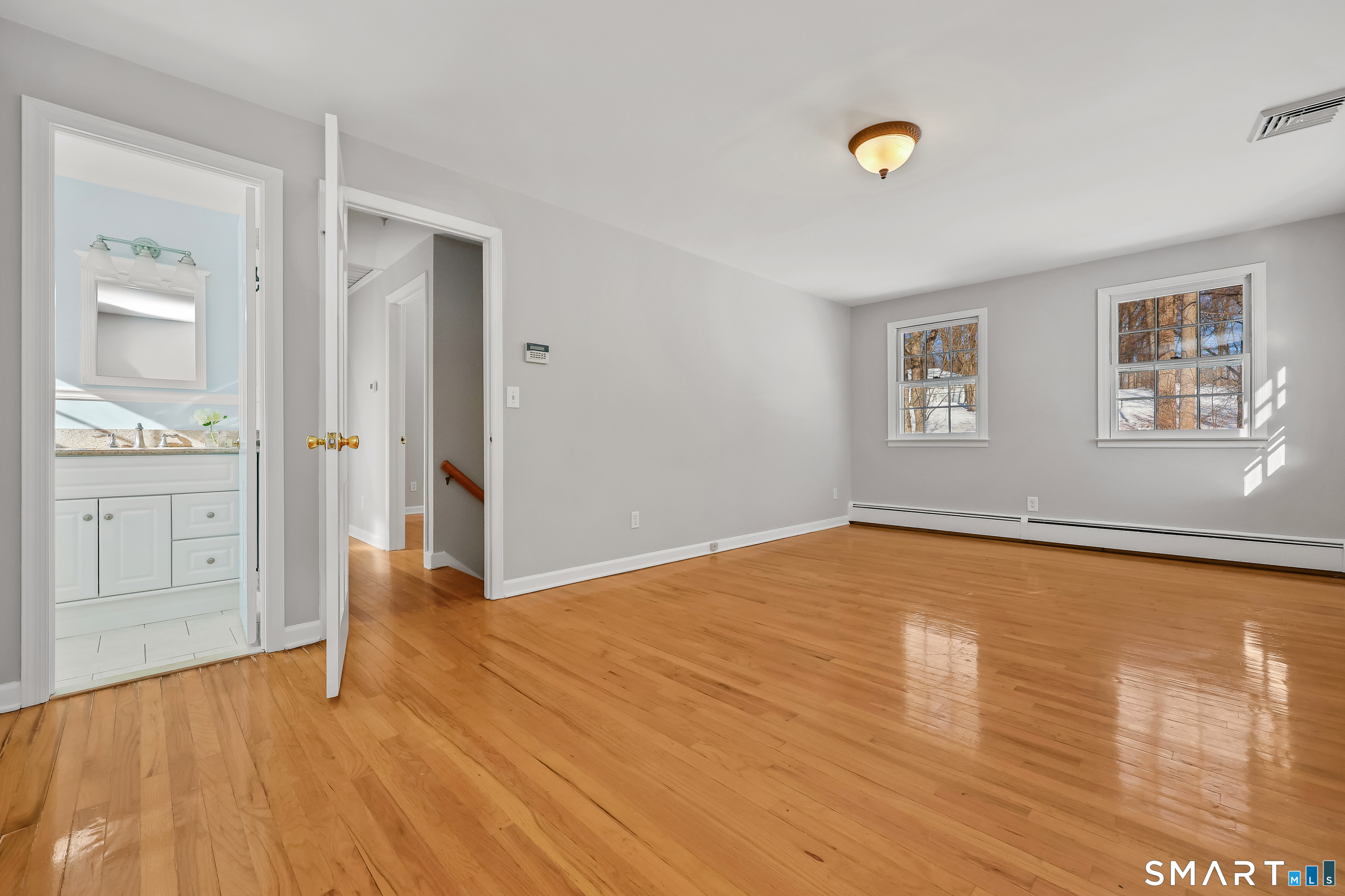 25 Shelter Rock Road