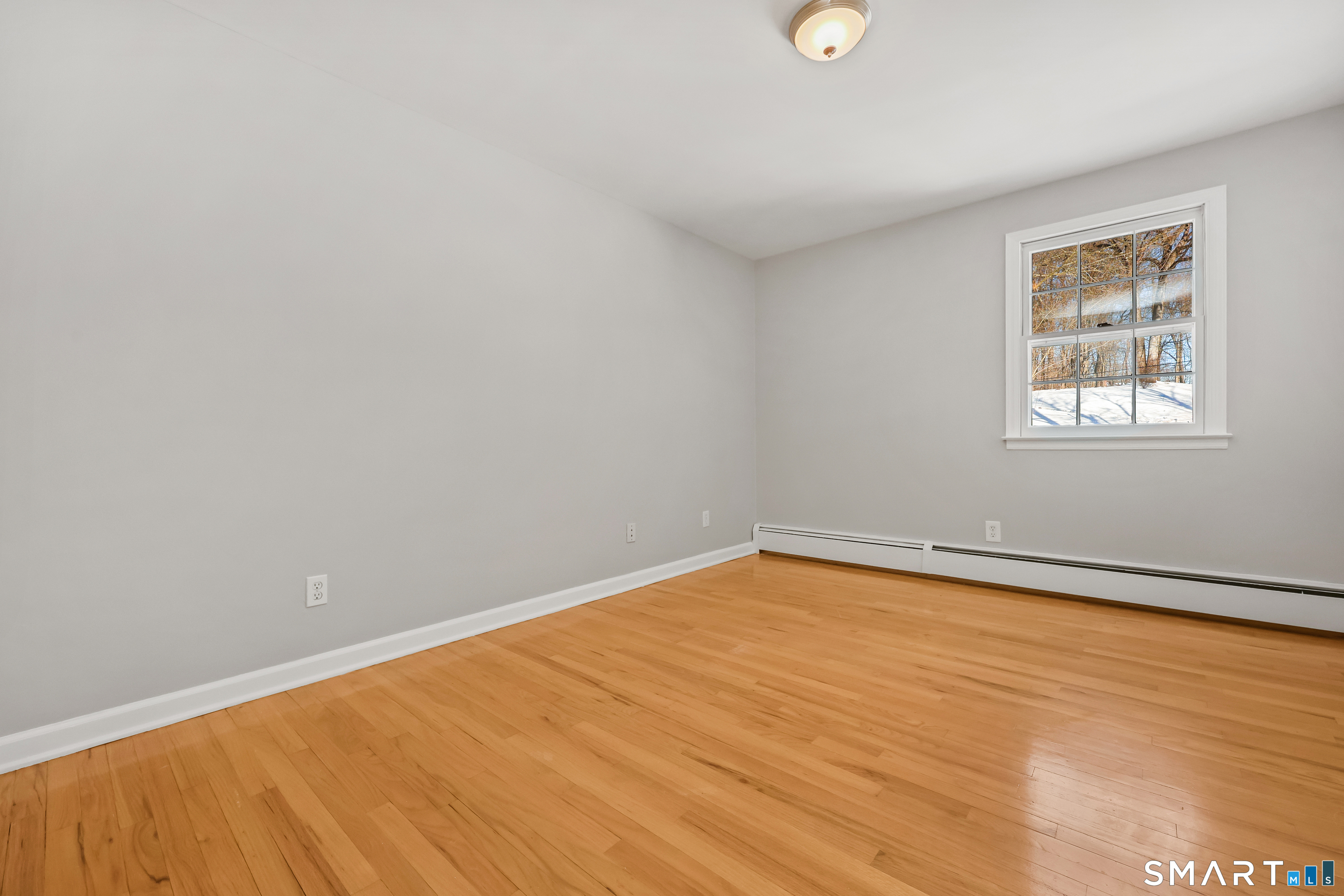 25 Shelter Rock Road