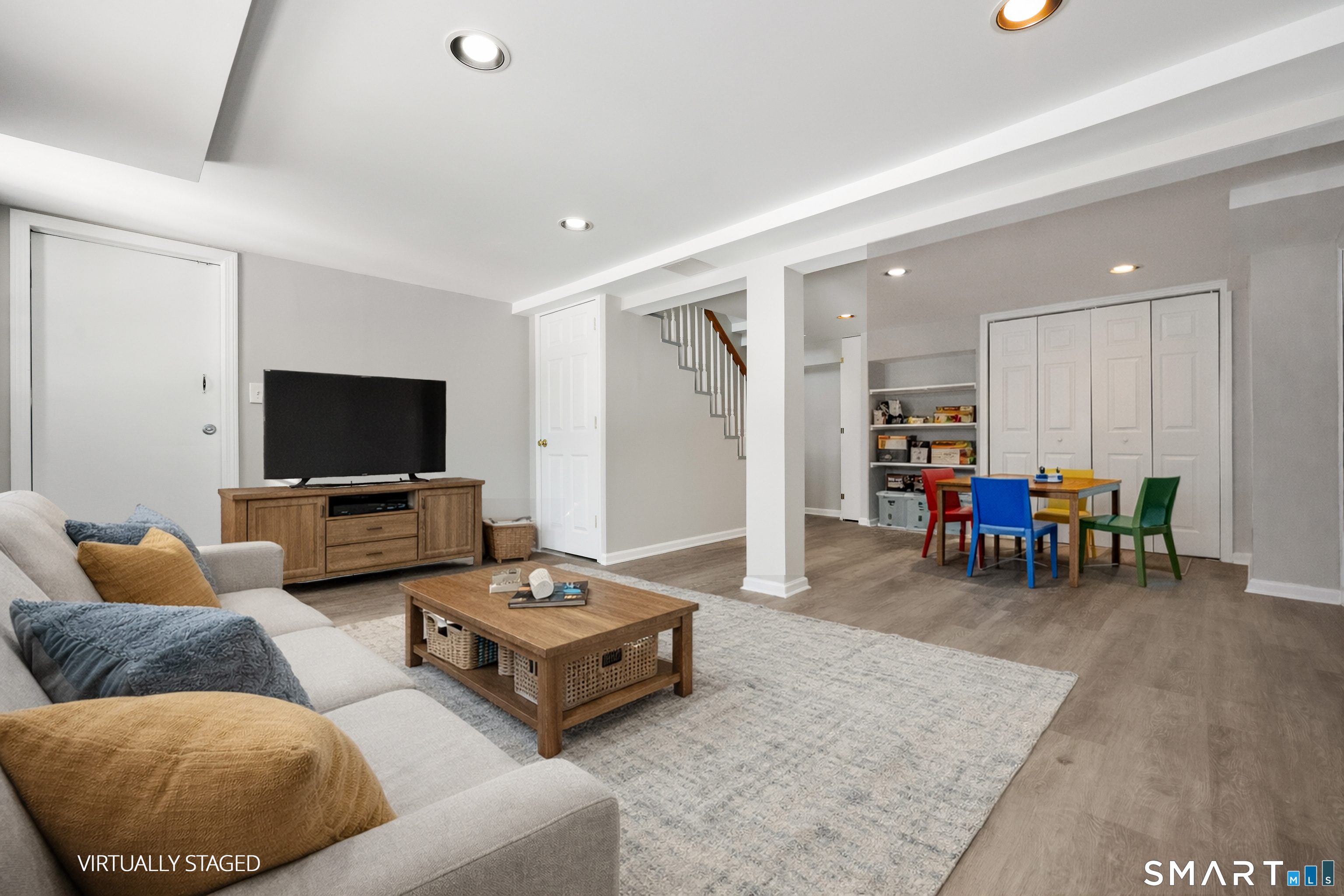 25 Shelter Rock Road