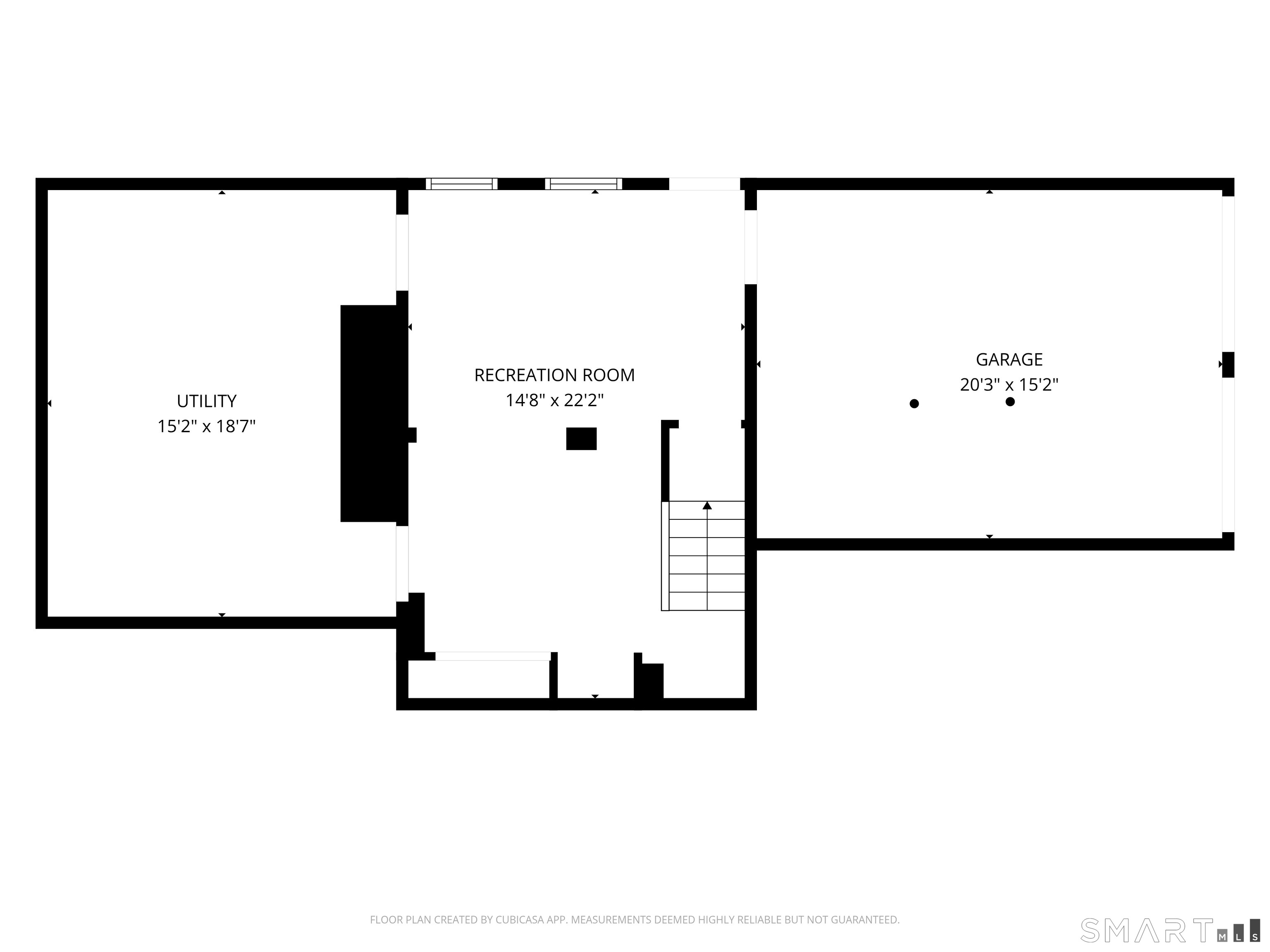 25 Shelter Rock Road