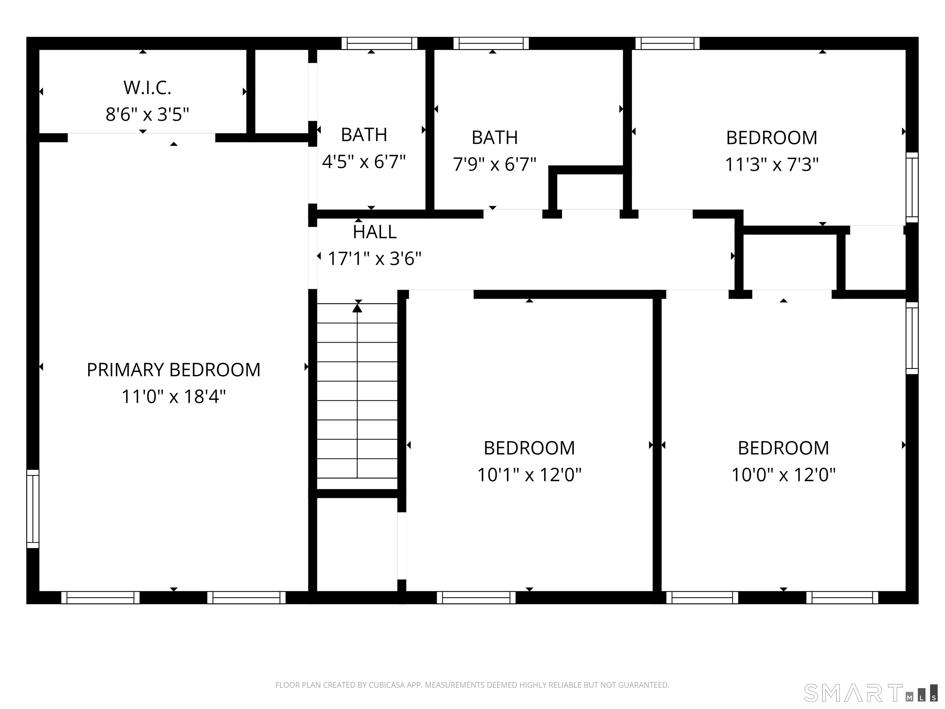 25 Shelter Rock Road