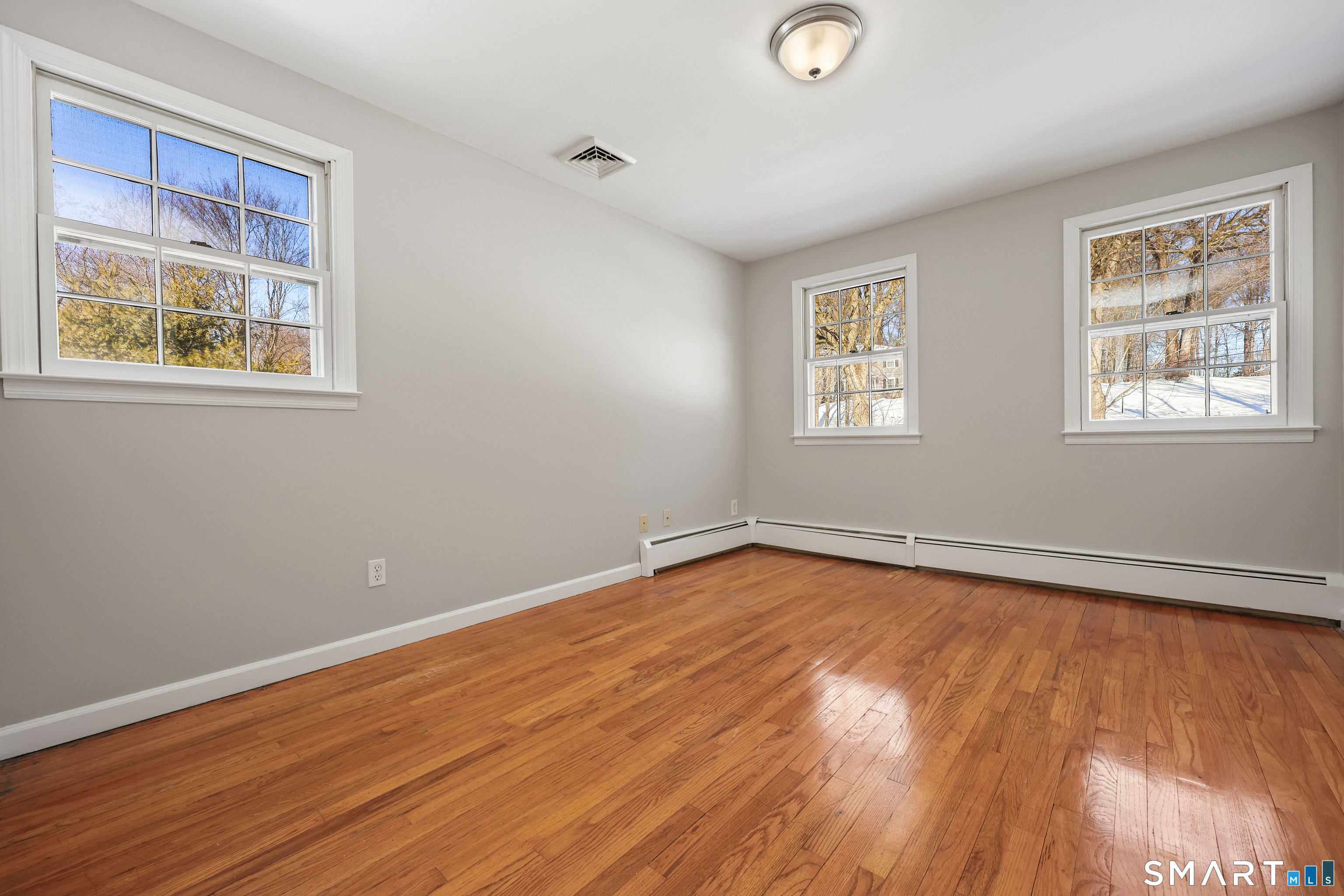 25 Shelter Rock Road