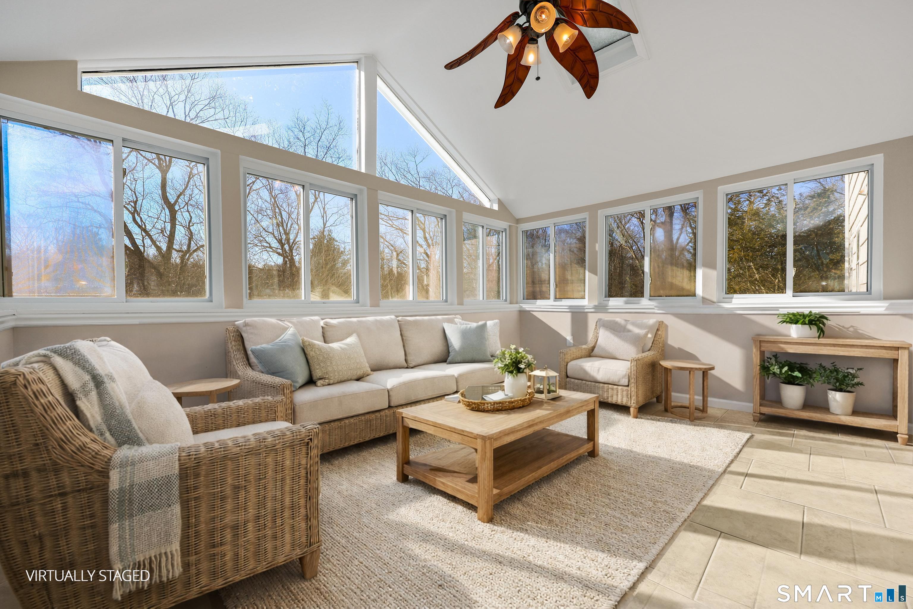 25 Shelter Rock Road