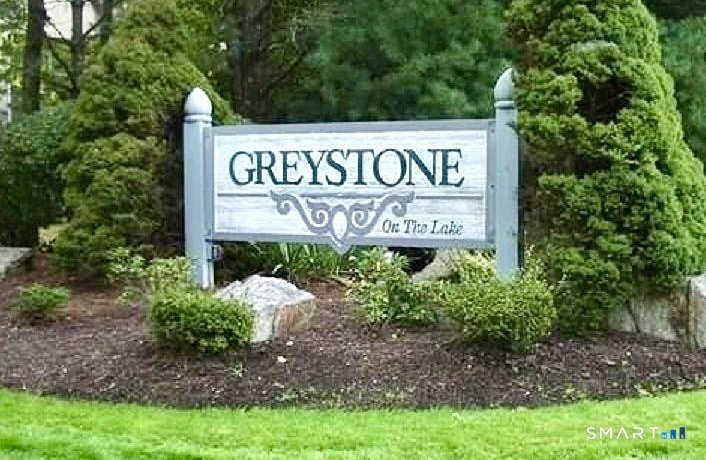 31 Greystone 31