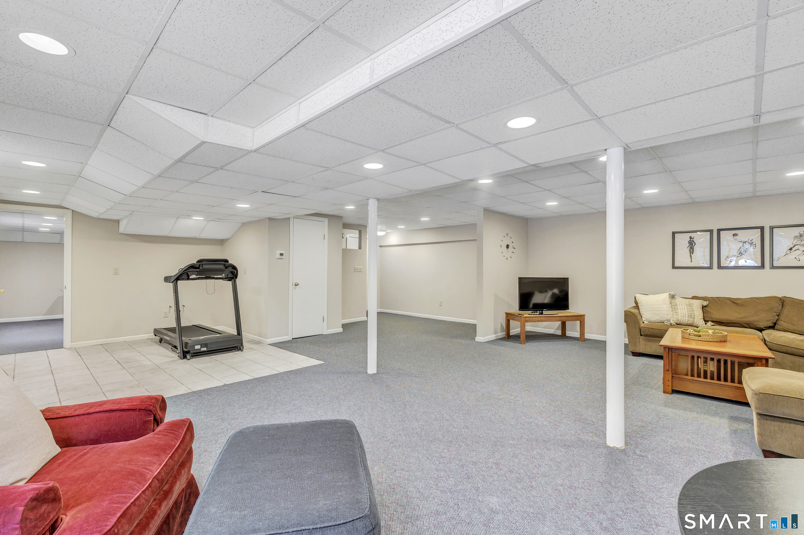 85 Teeter Rock Road