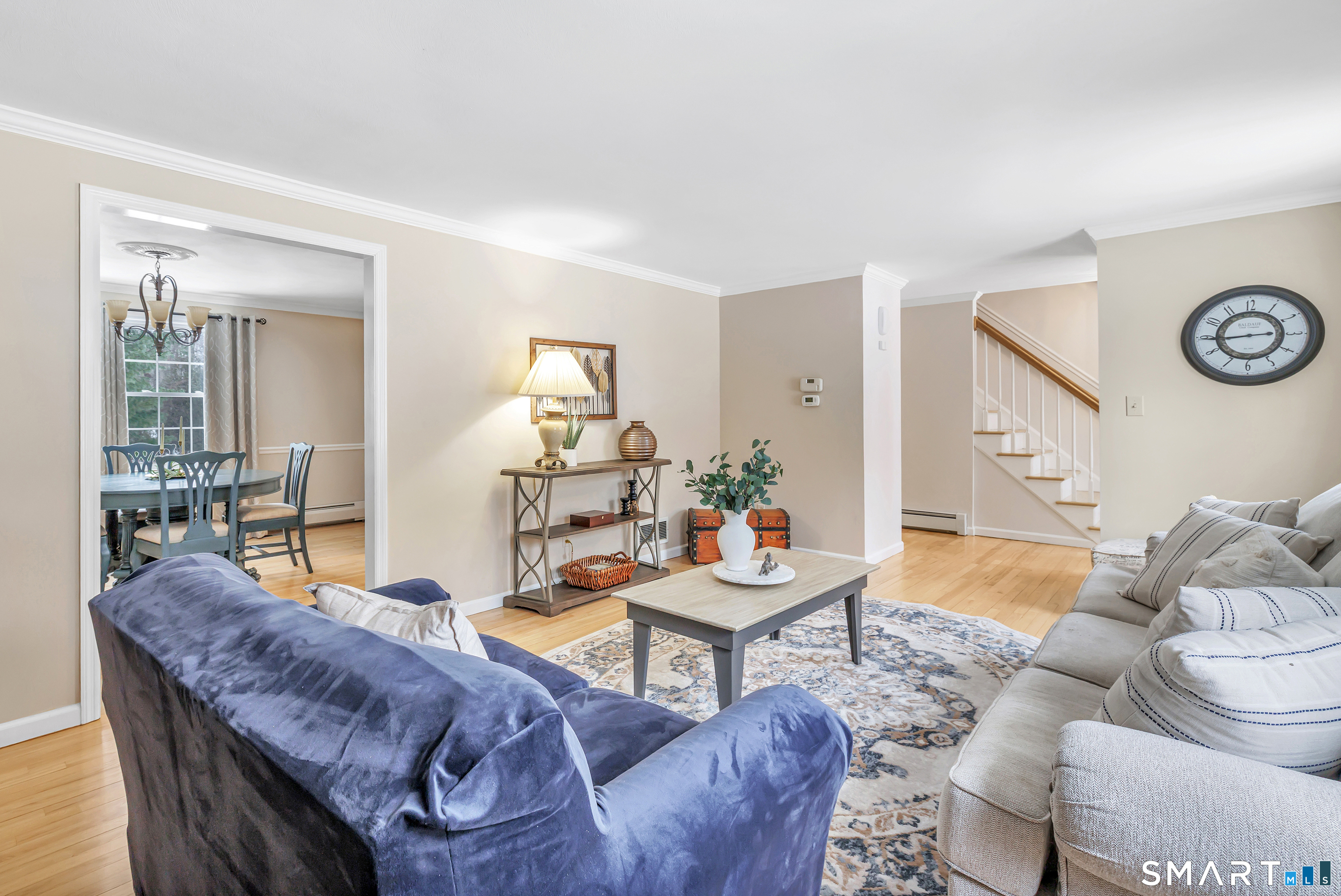 85 Teeter Rock Road