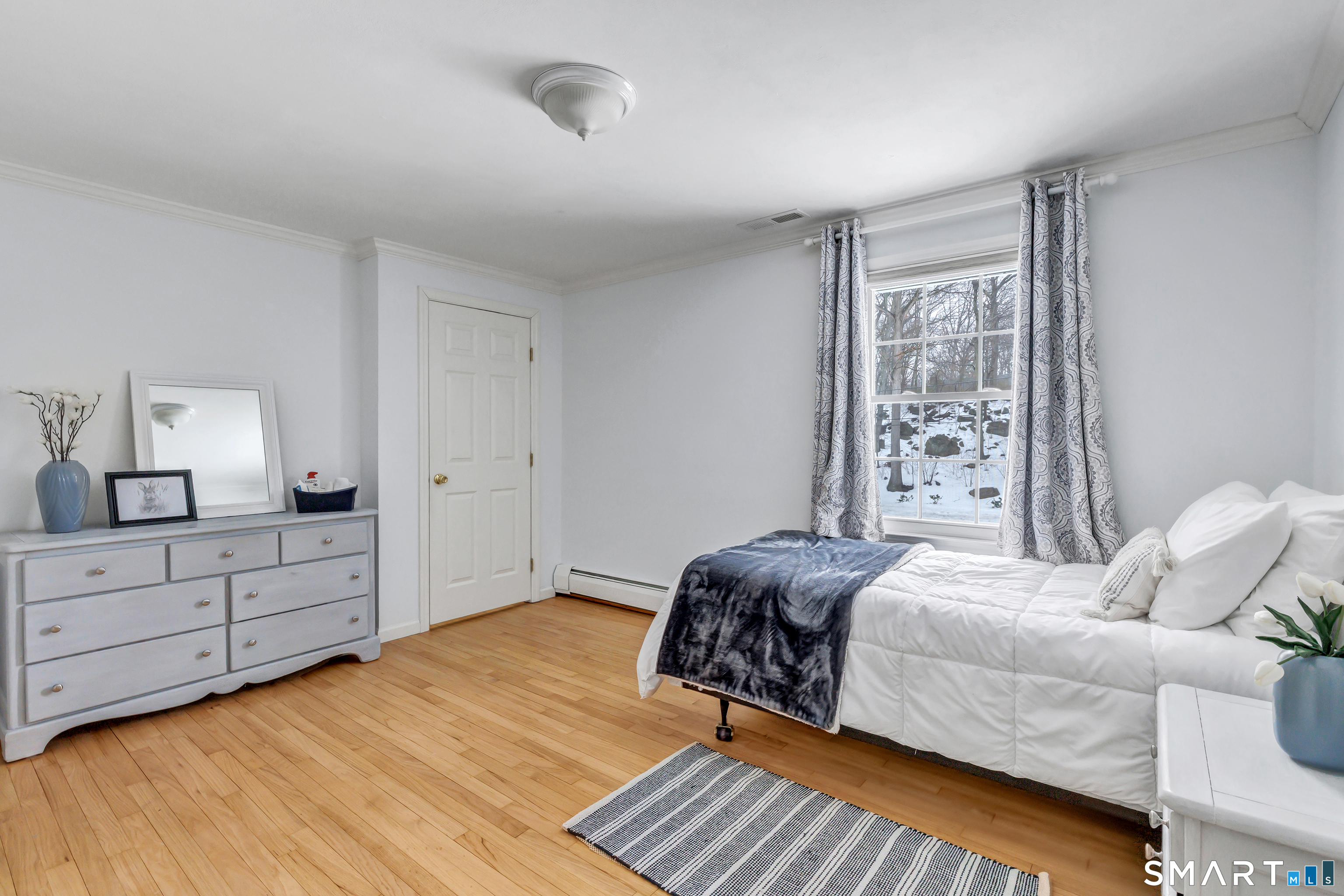 85 Teeter Rock Road